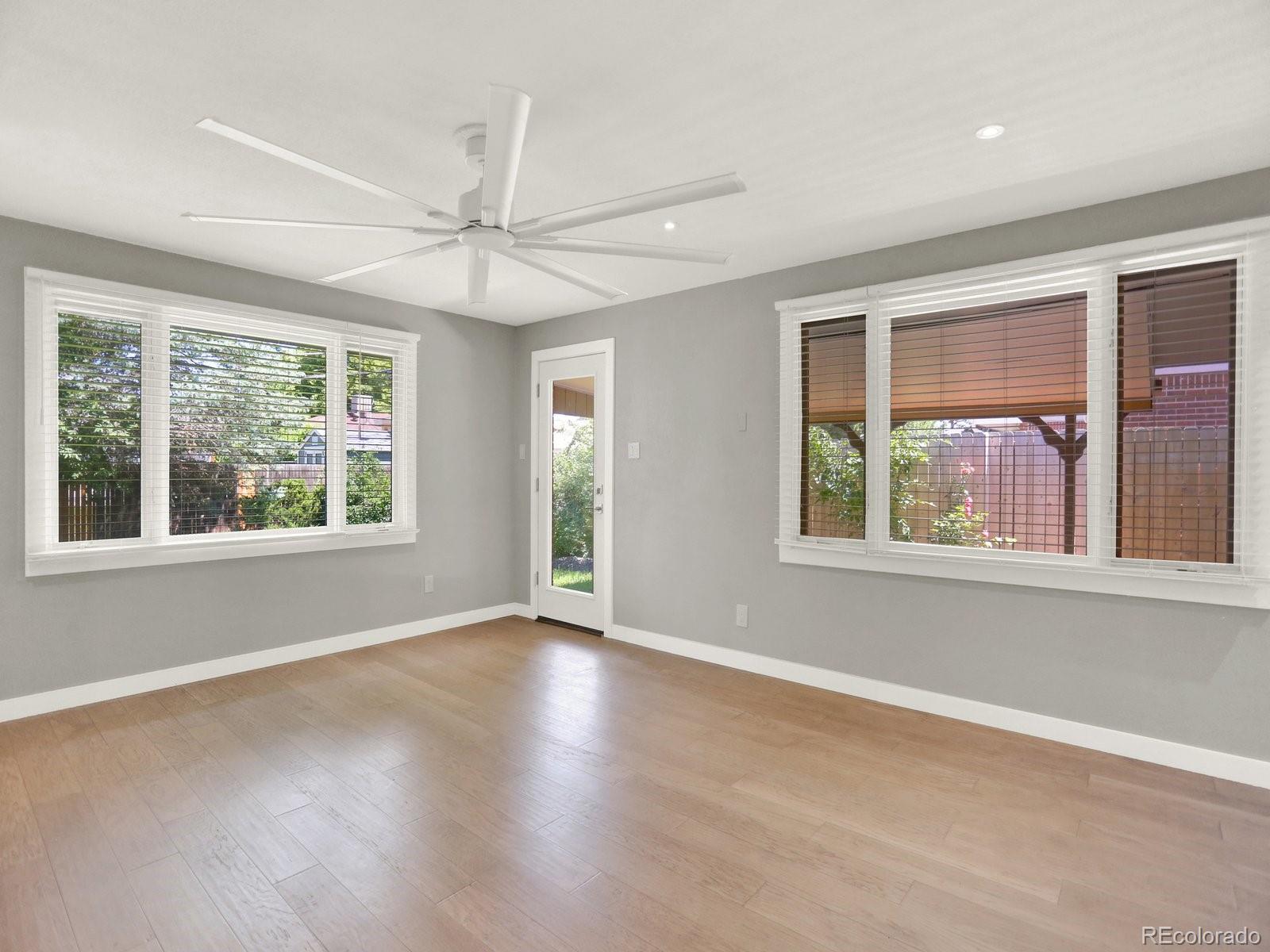 MLS Image #7 for 2046 s quitman street,denver, Colorado