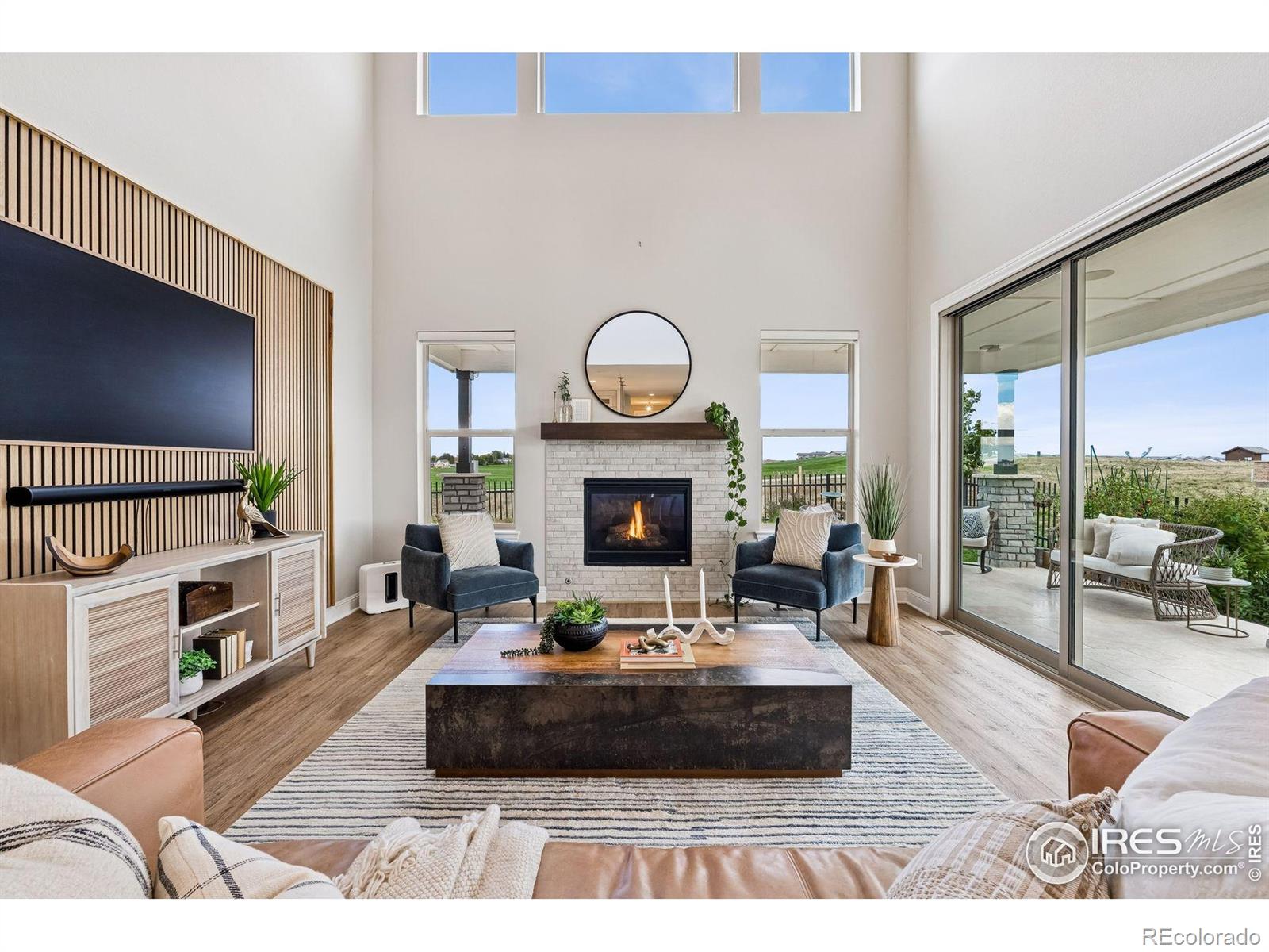 MLS Image #10 for 3384  heron lakes parkway,berthoud, Colorado