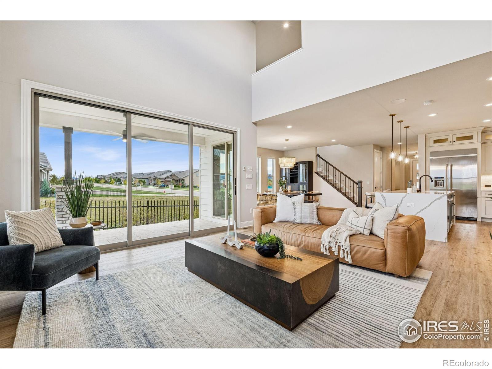MLS Image #11 for 3384  heron lakes parkway,berthoud, Colorado