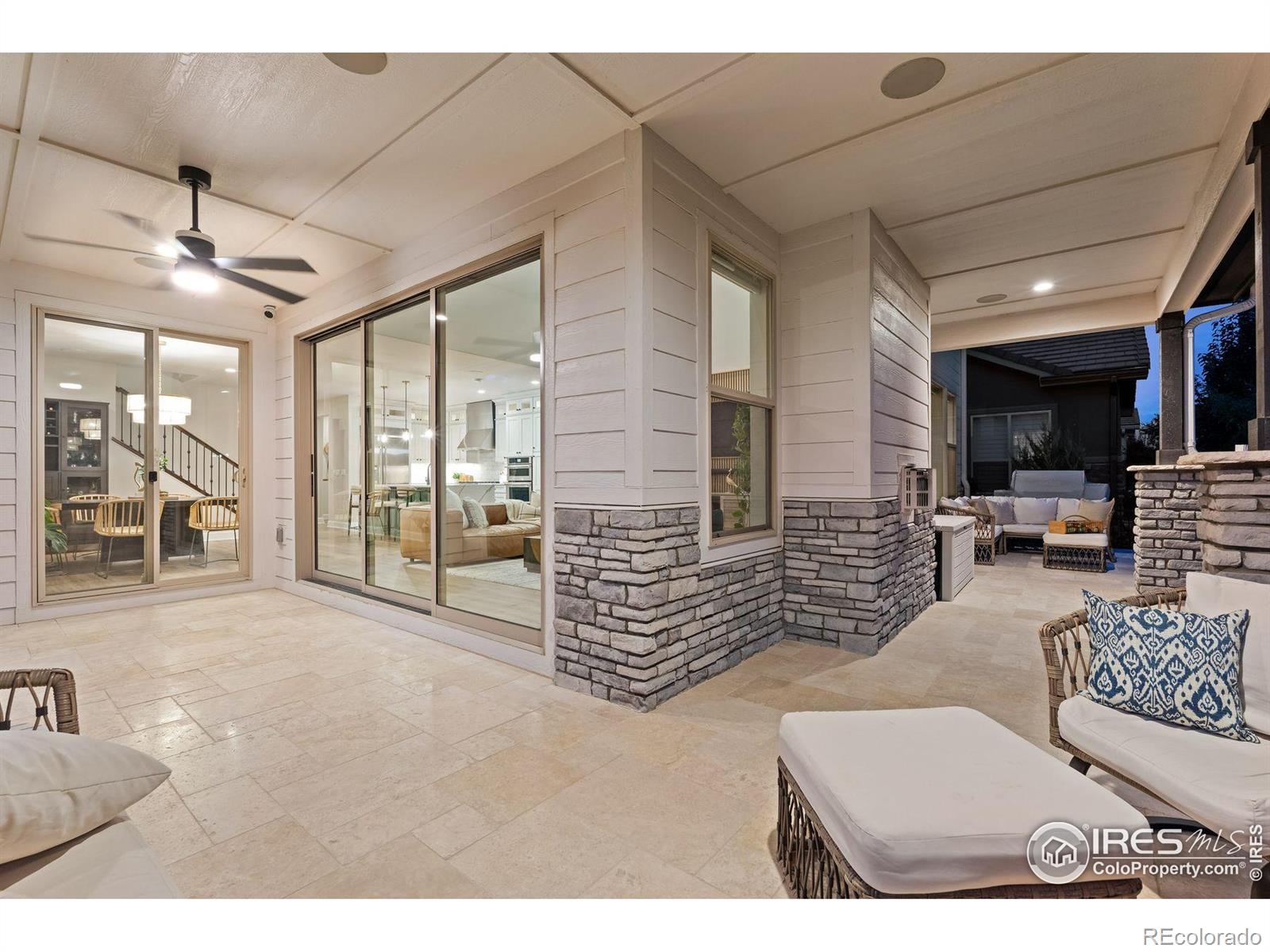 MLS Image #12 for 3384  heron lakes parkway,berthoud, Colorado