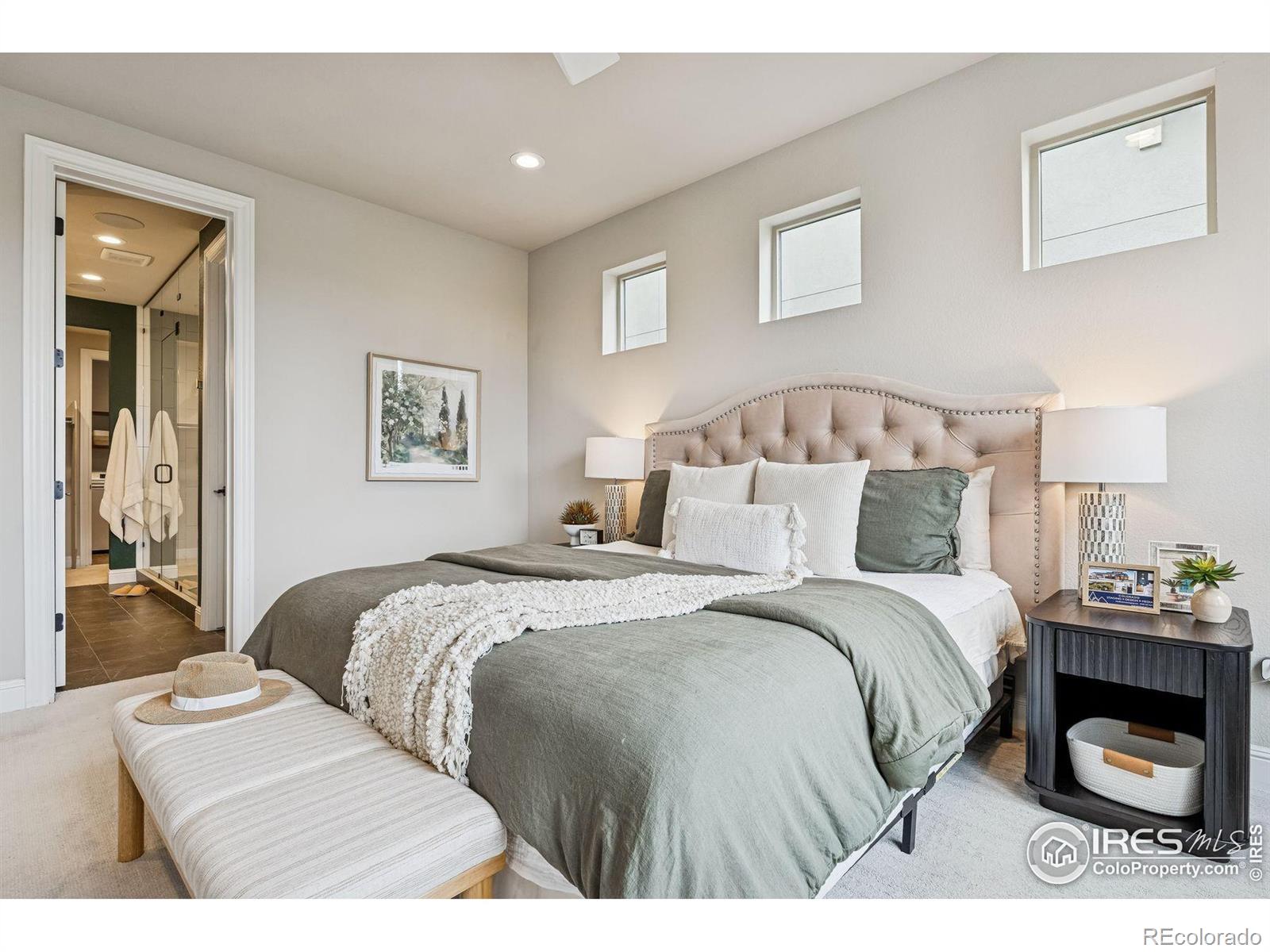 MLS Image #14 for 3384  heron lakes parkway,berthoud, Colorado