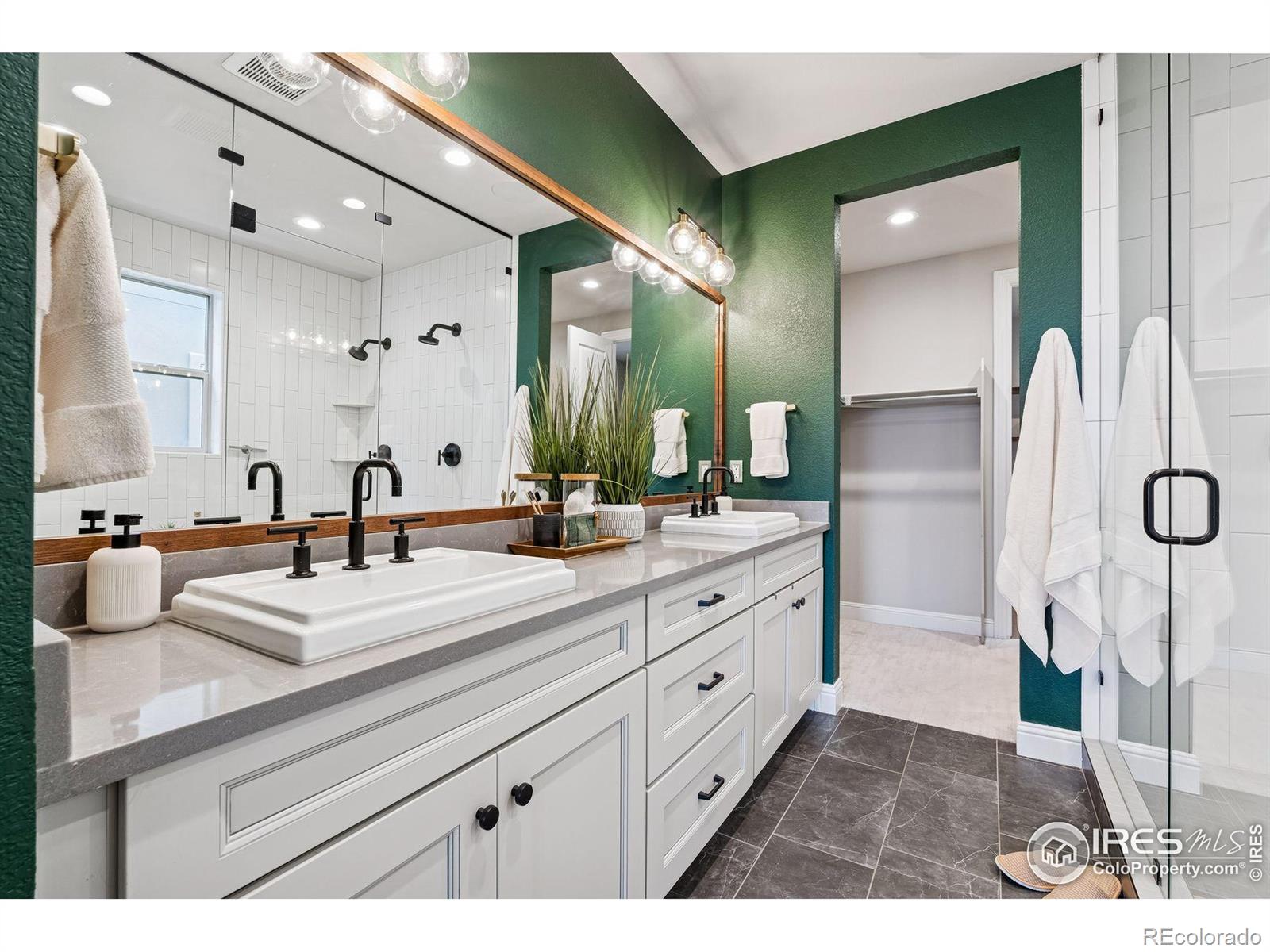 MLS Image #15 for 3384  heron lakes parkway,berthoud, Colorado