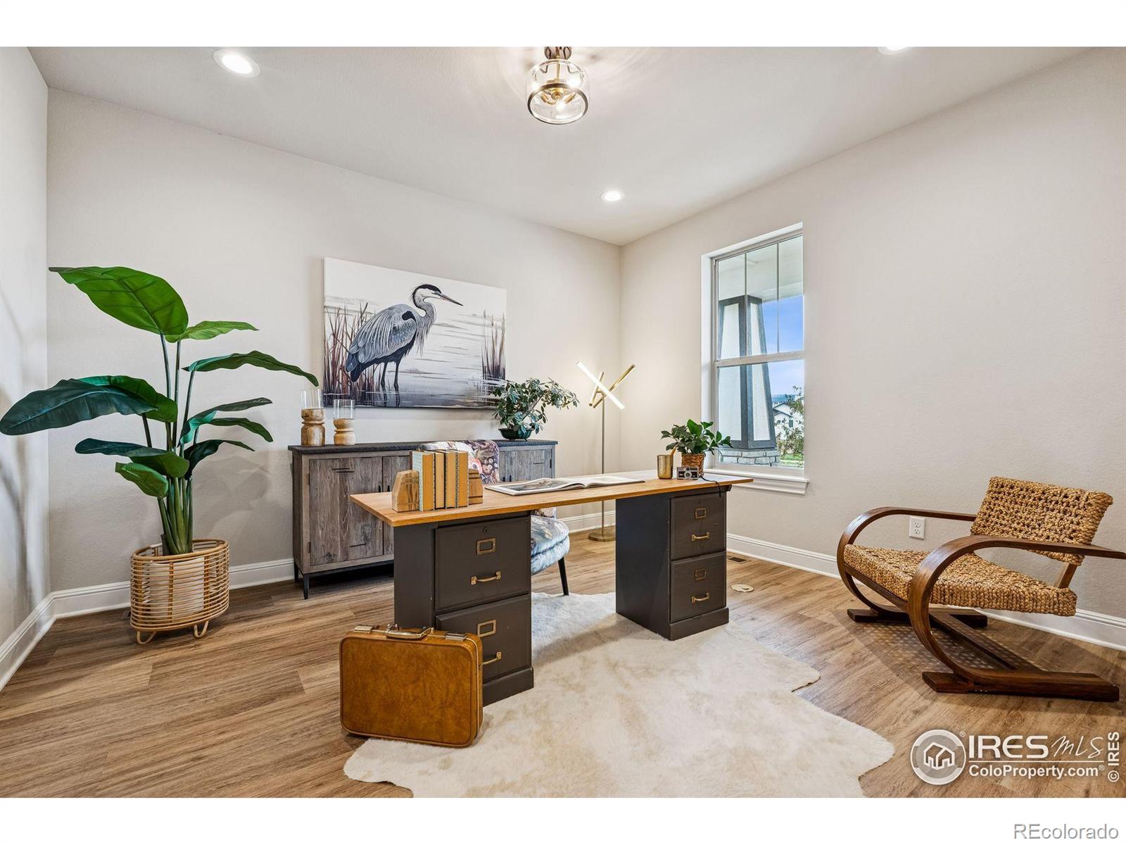MLS Image #17 for 3384  heron lakes parkway,berthoud, Colorado