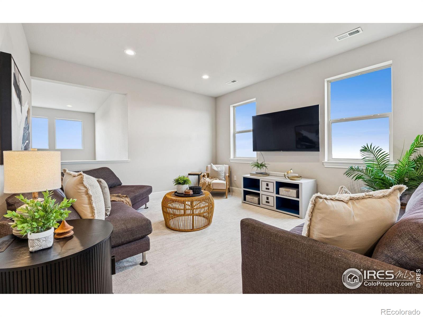 MLS Image #18 for 3384  heron lakes parkway,berthoud, Colorado