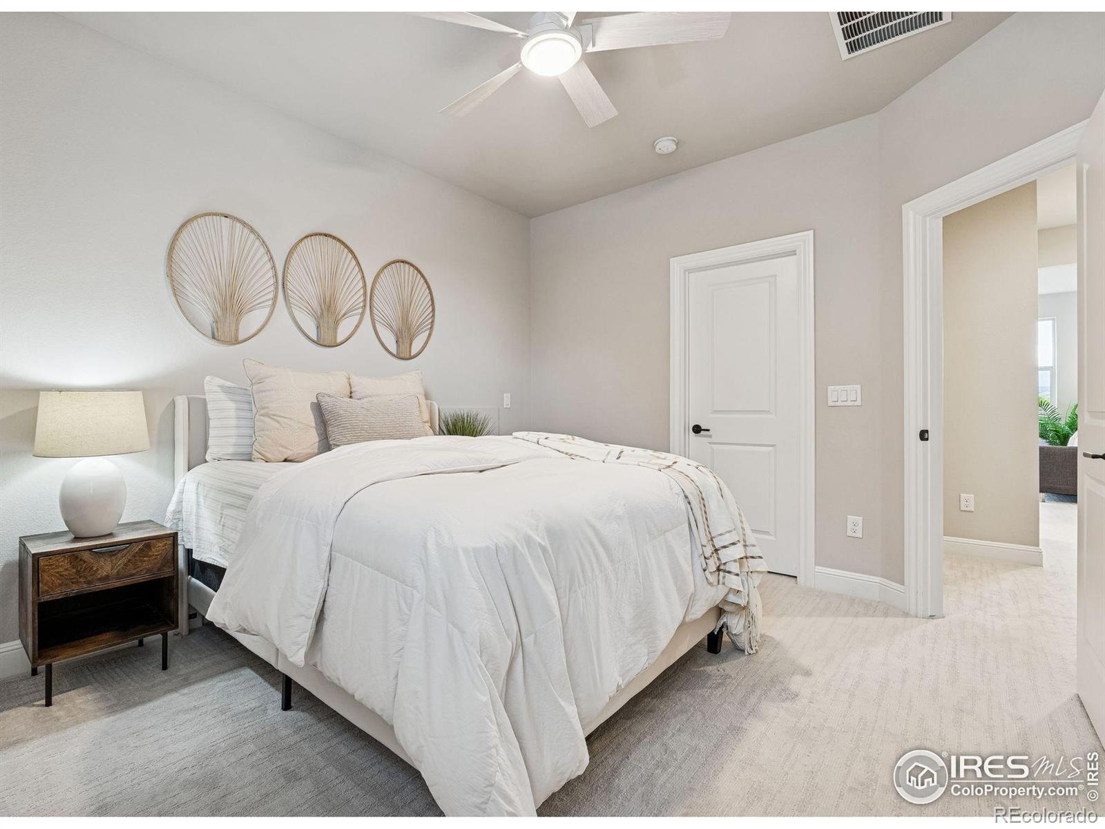 MLS Image #19 for 3384  heron lakes parkway,berthoud, Colorado
