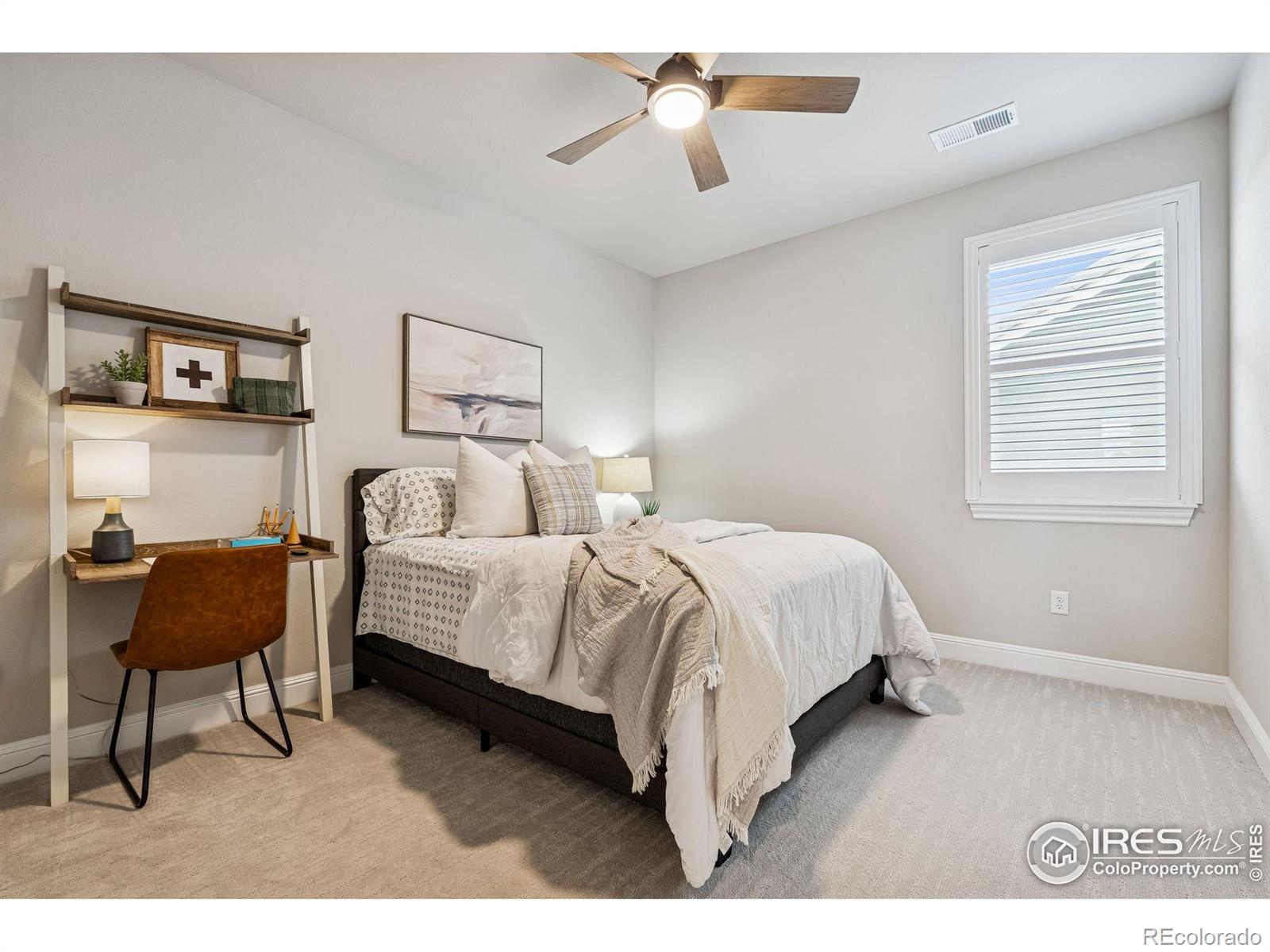 MLS Image #20 for 3384  heron lakes parkway,berthoud, Colorado