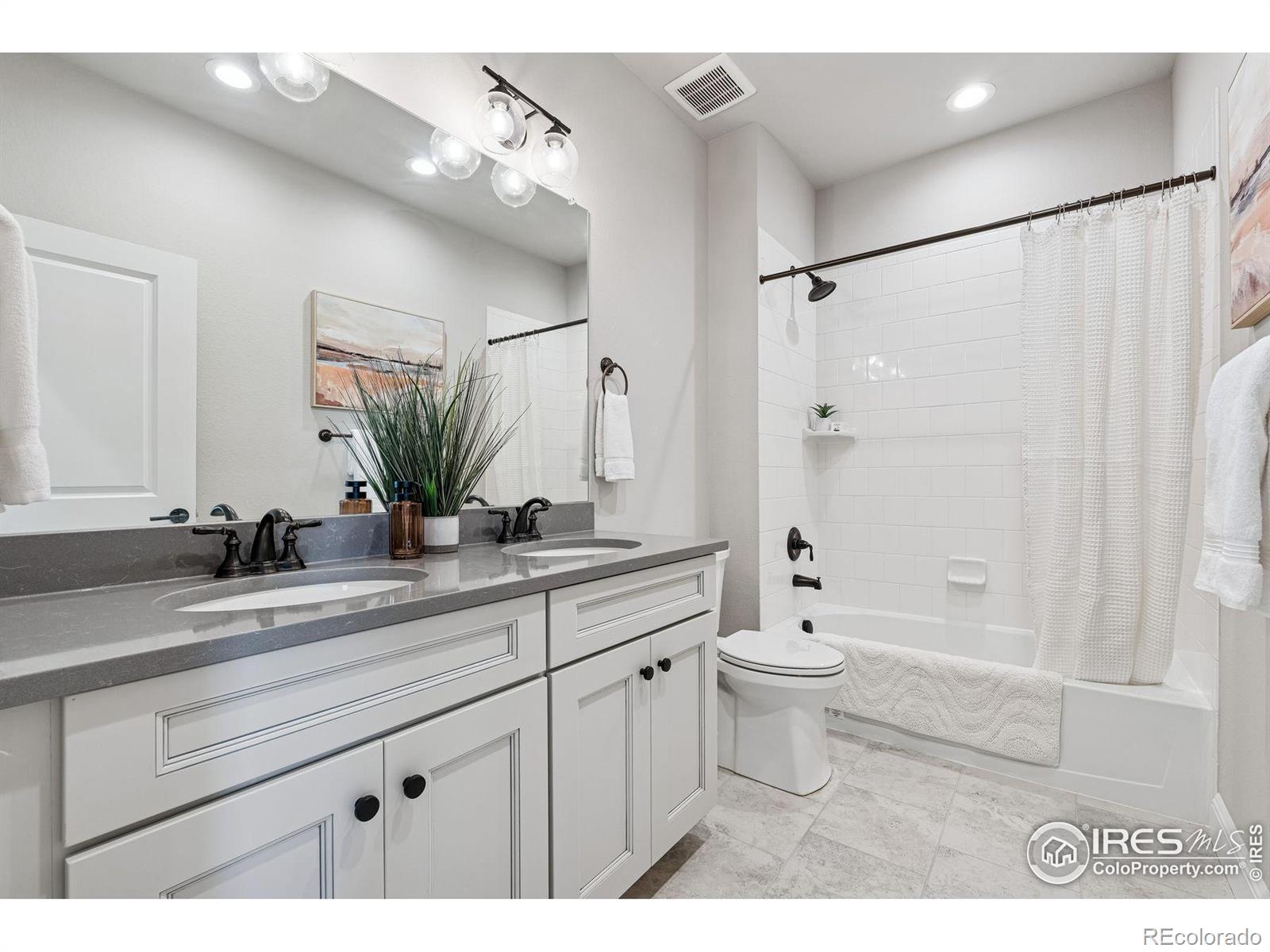 MLS Image #21 for 3384  heron lakes parkway,berthoud, Colorado