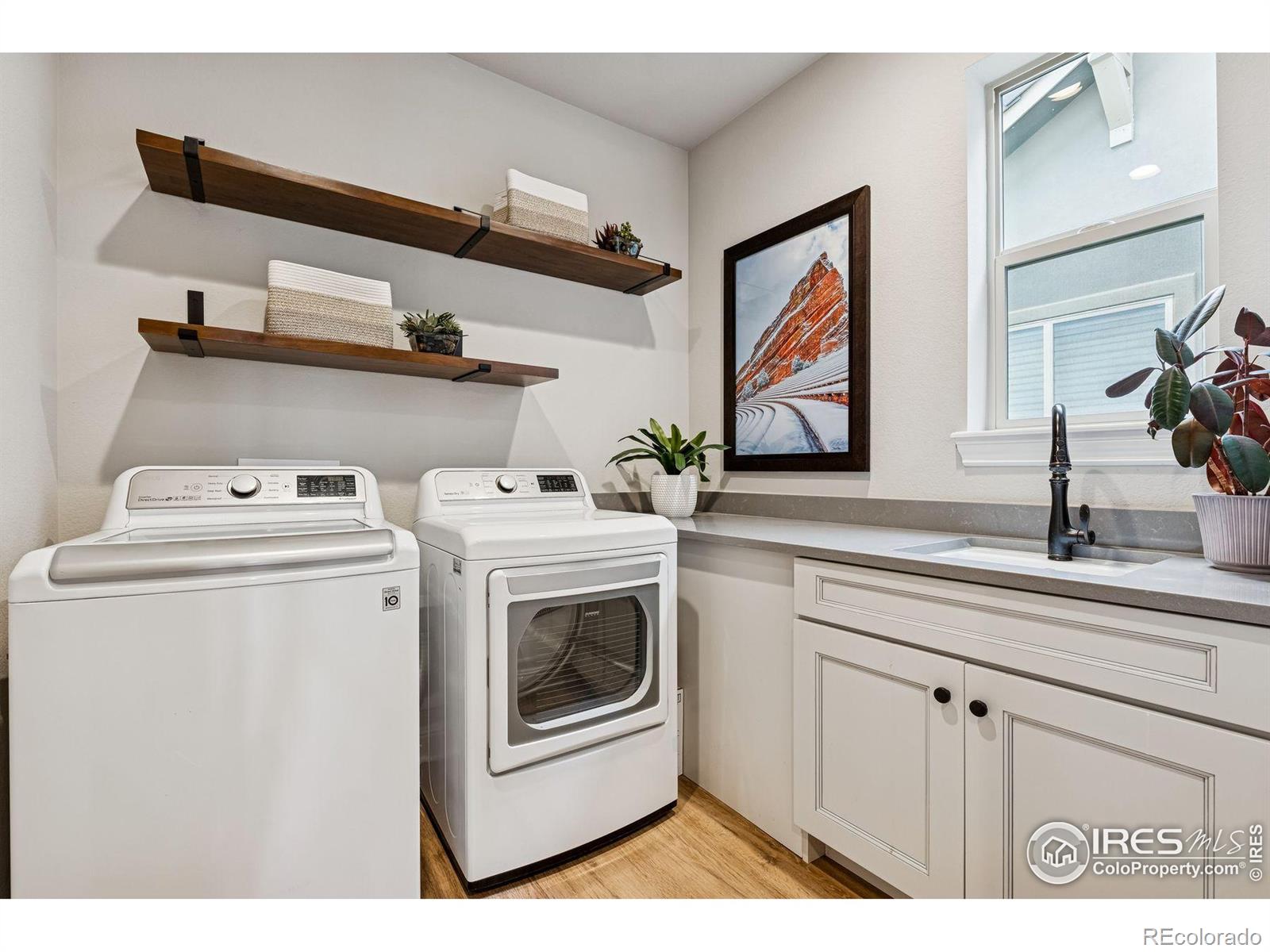 MLS Image #22 for 3384  heron lakes parkway,berthoud, Colorado