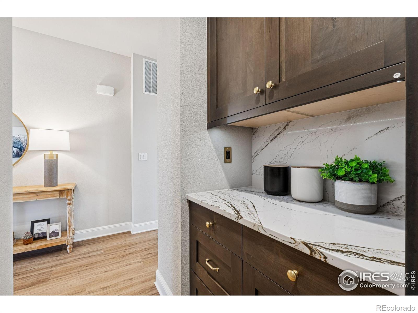 MLS Image #23 for 3384  heron lakes parkway,berthoud, Colorado