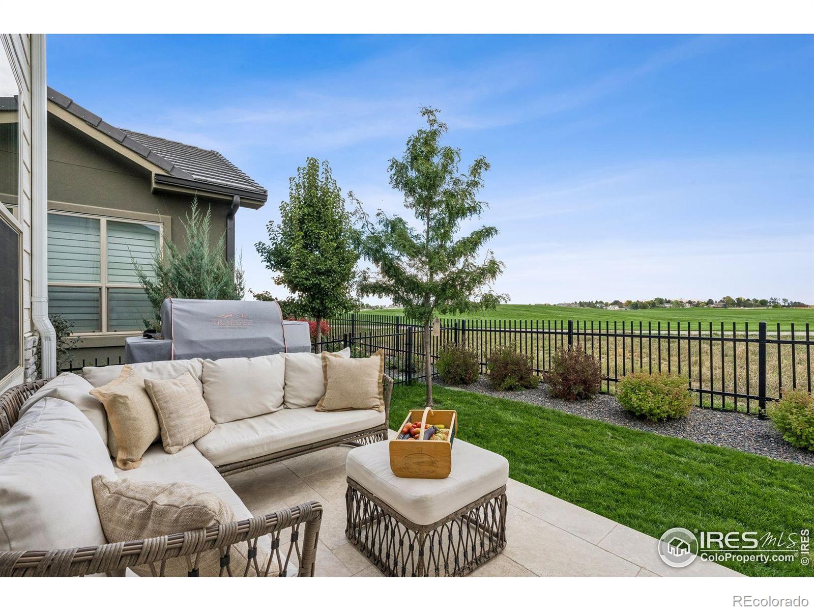 MLS Image #24 for 3384  heron lakes parkway,berthoud, Colorado