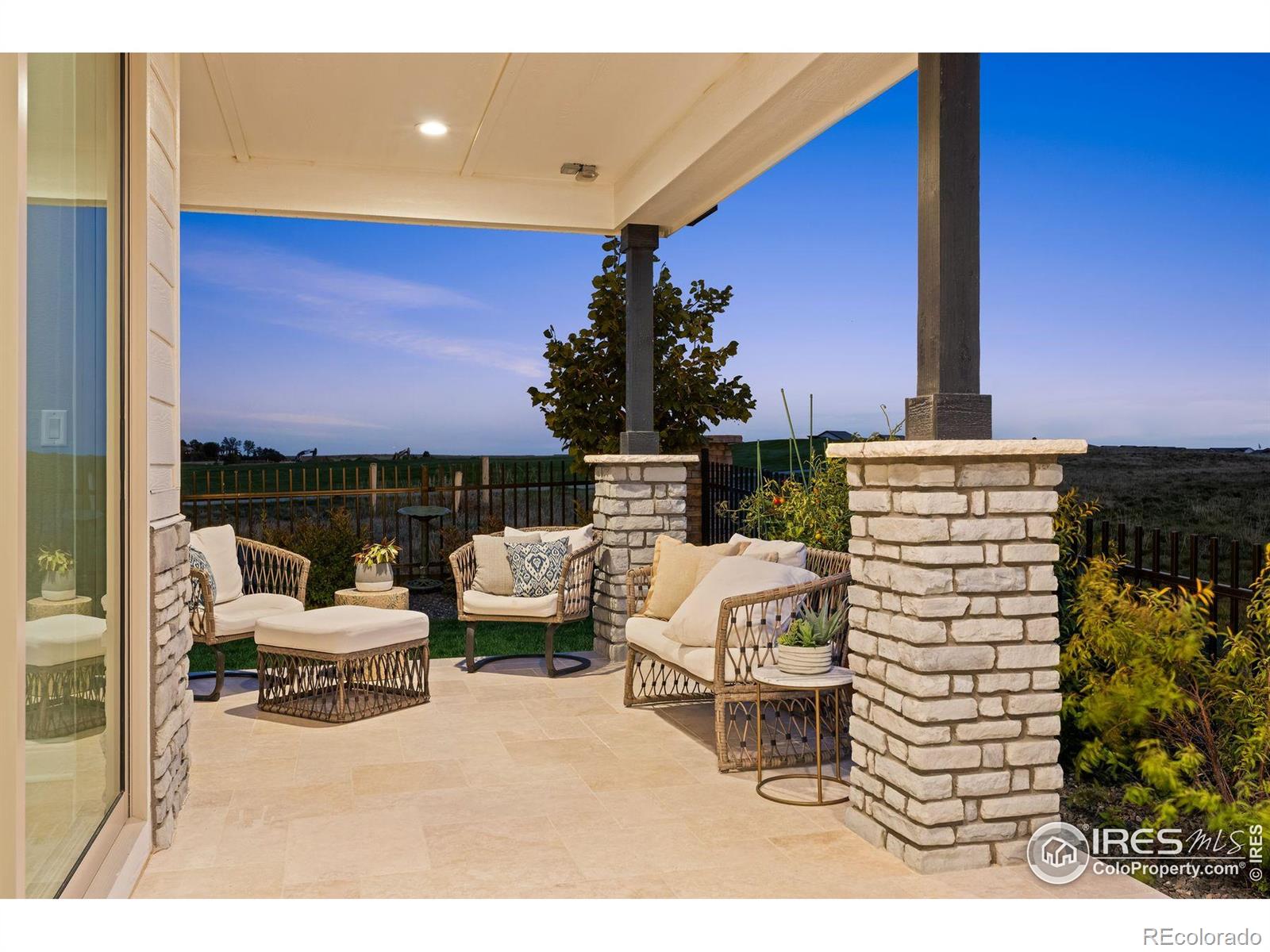 MLS Image #27 for 3384  heron lakes parkway,berthoud, Colorado