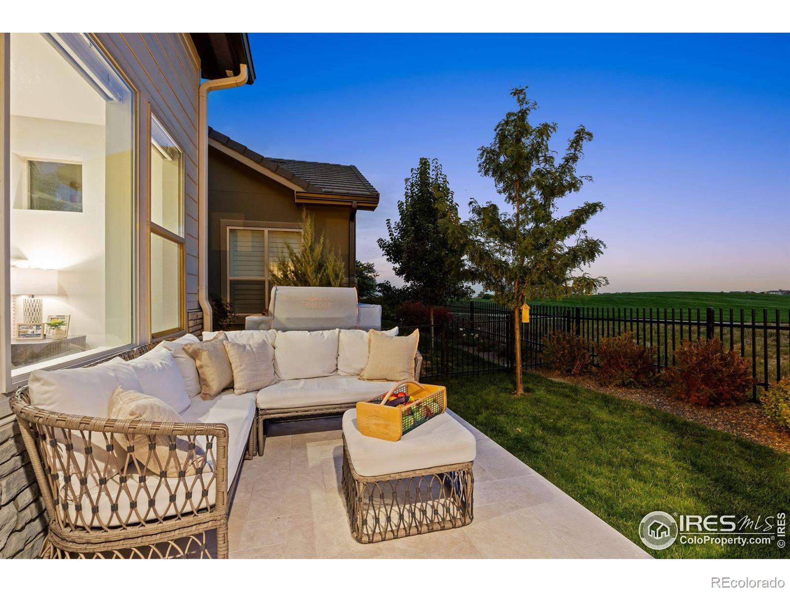 MLS Image #28 for 3384  heron lakes parkway,berthoud, Colorado