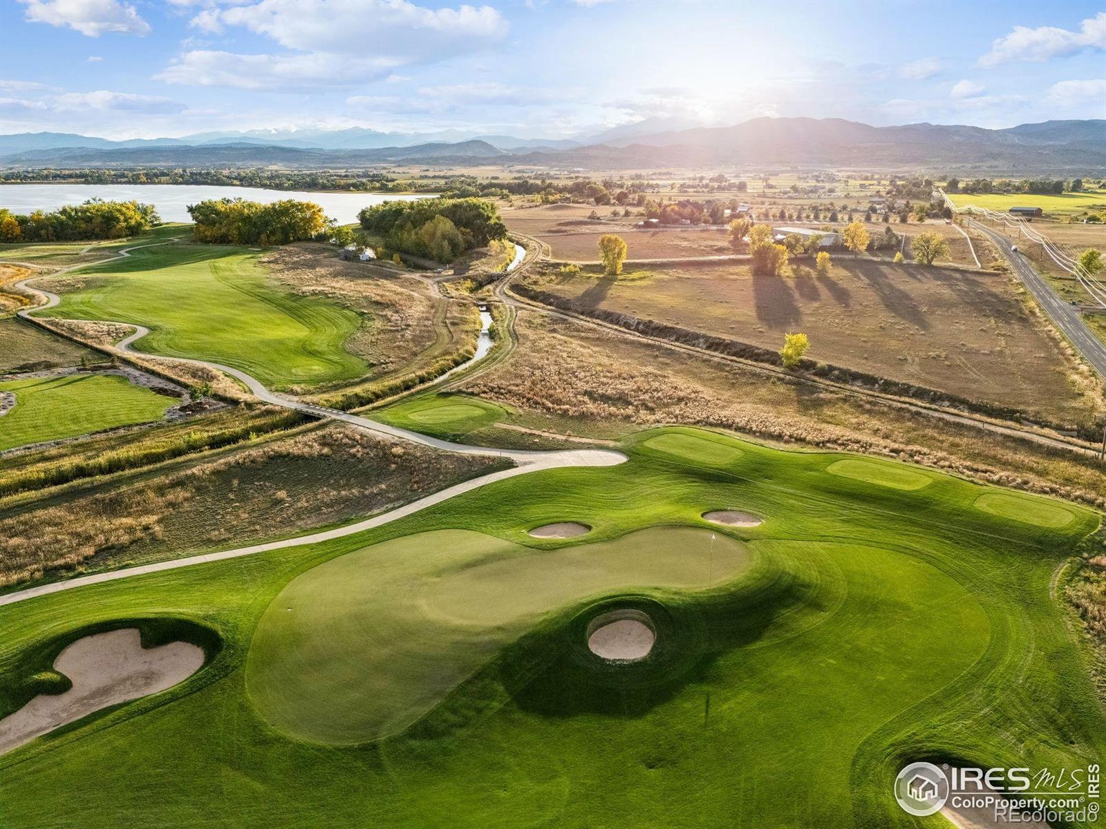 MLS Image #29 for 3384  heron lakes parkway,berthoud, Colorado
