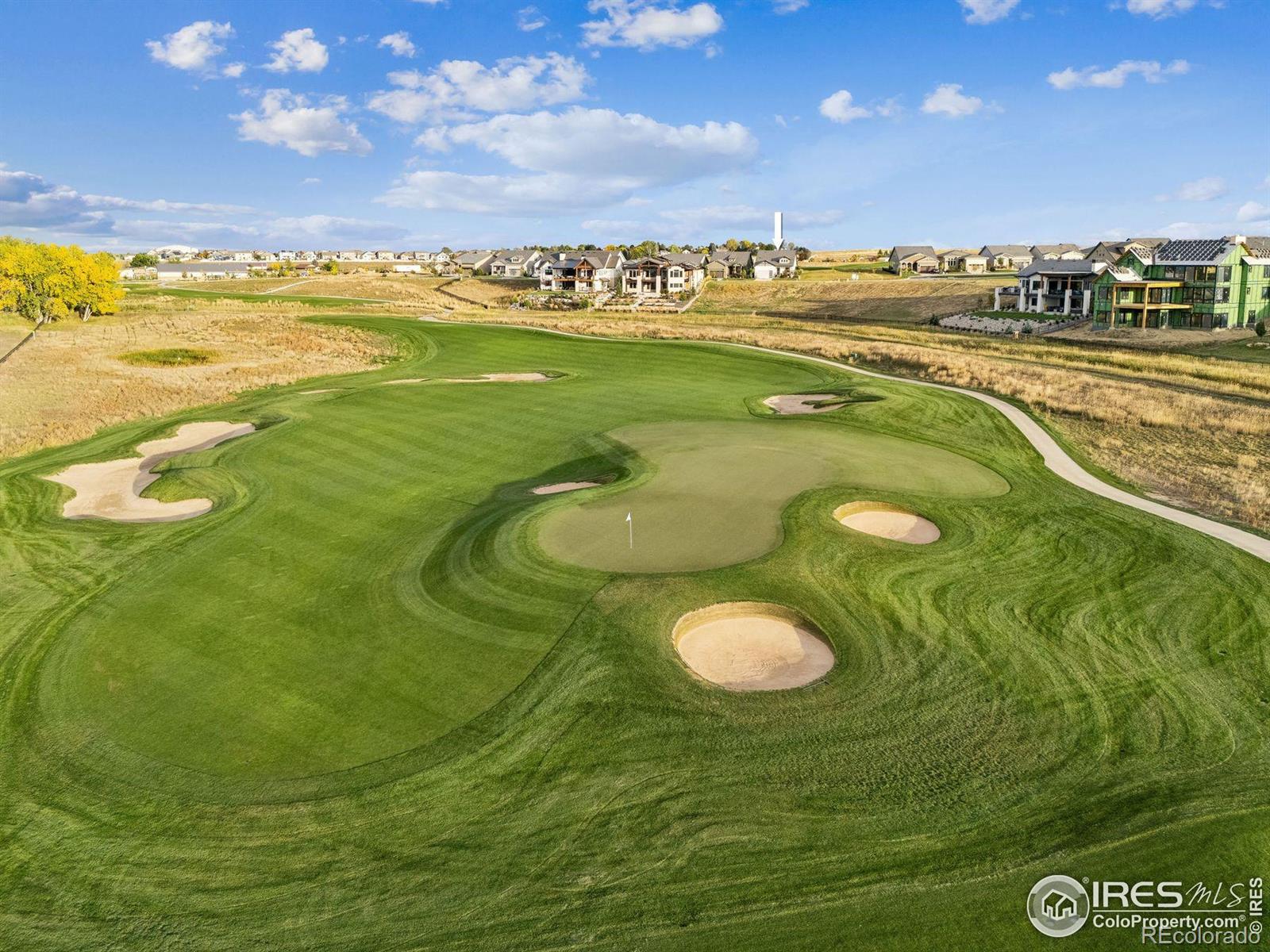 MLS Image #30 for 3384  heron lakes parkway,berthoud, Colorado