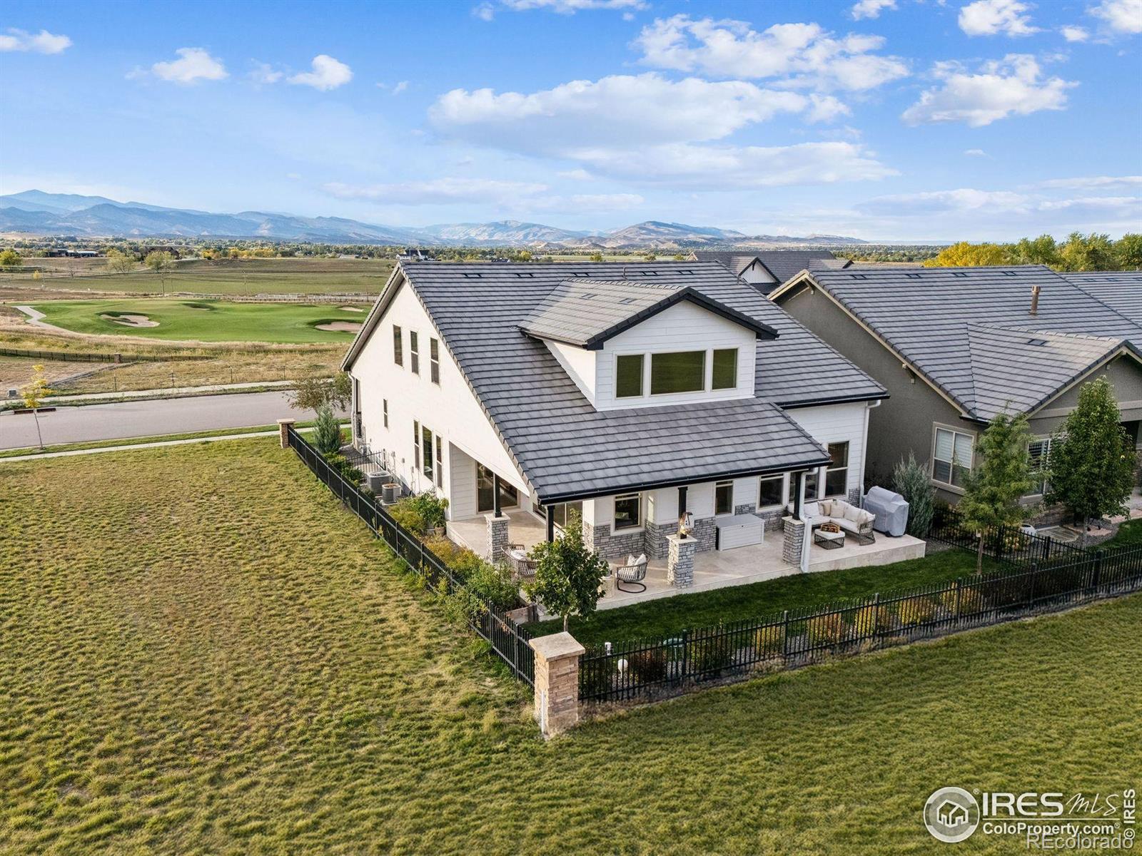 MLS Image #31 for 3384  heron lakes parkway,berthoud, Colorado