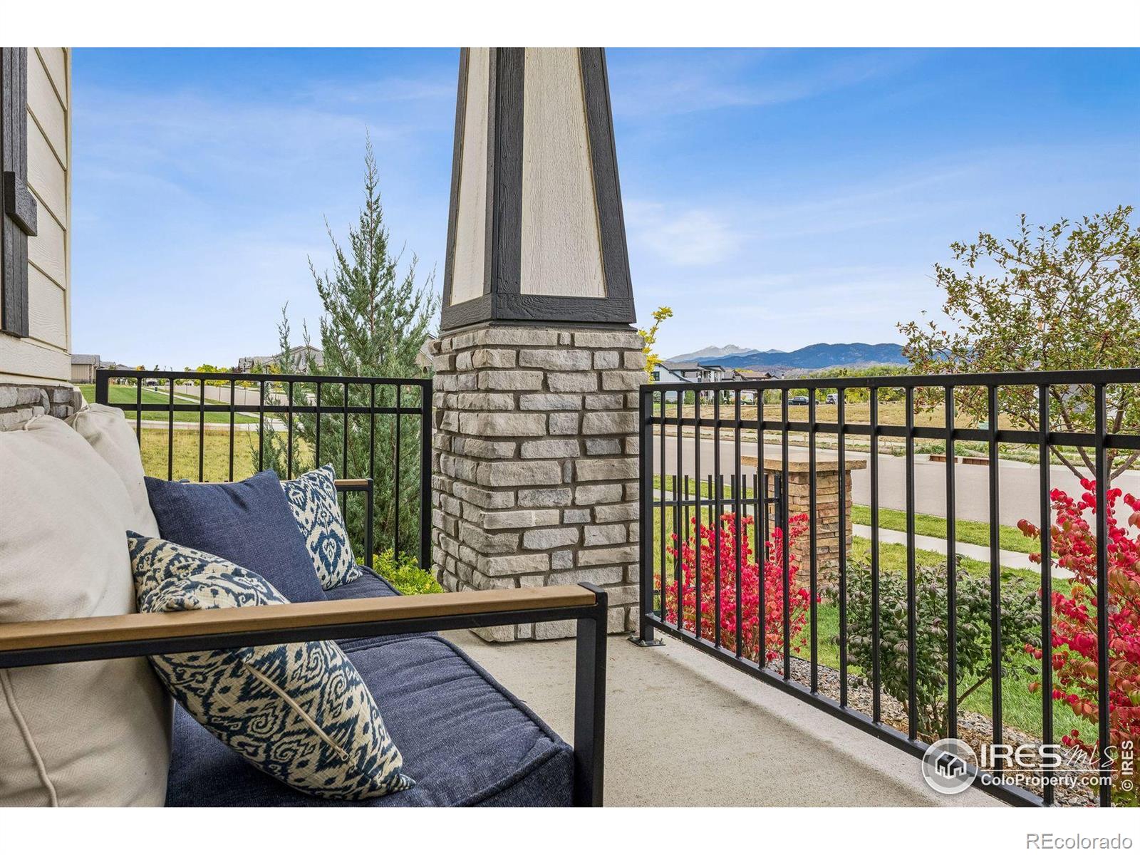 MLS Image #33 for 3384  heron lakes parkway,berthoud, Colorado