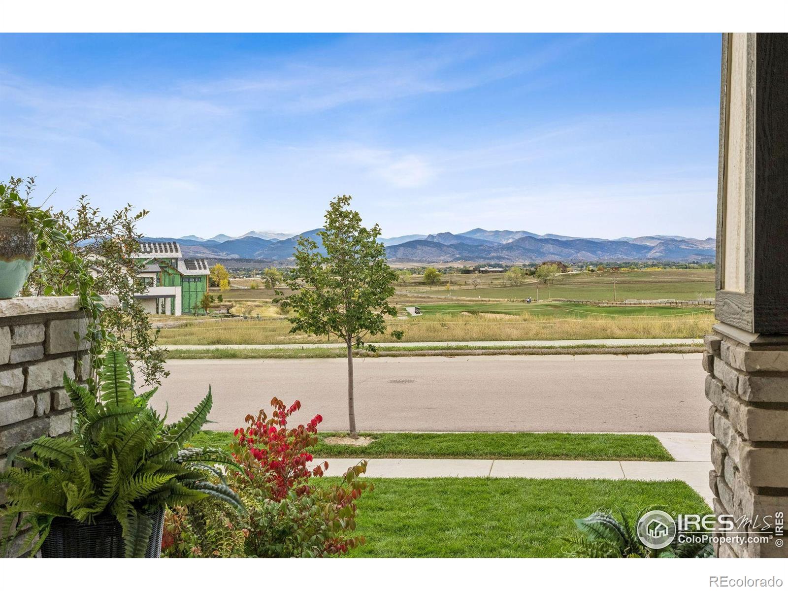MLS Image #34 for 3384  heron lakes parkway,berthoud, Colorado
