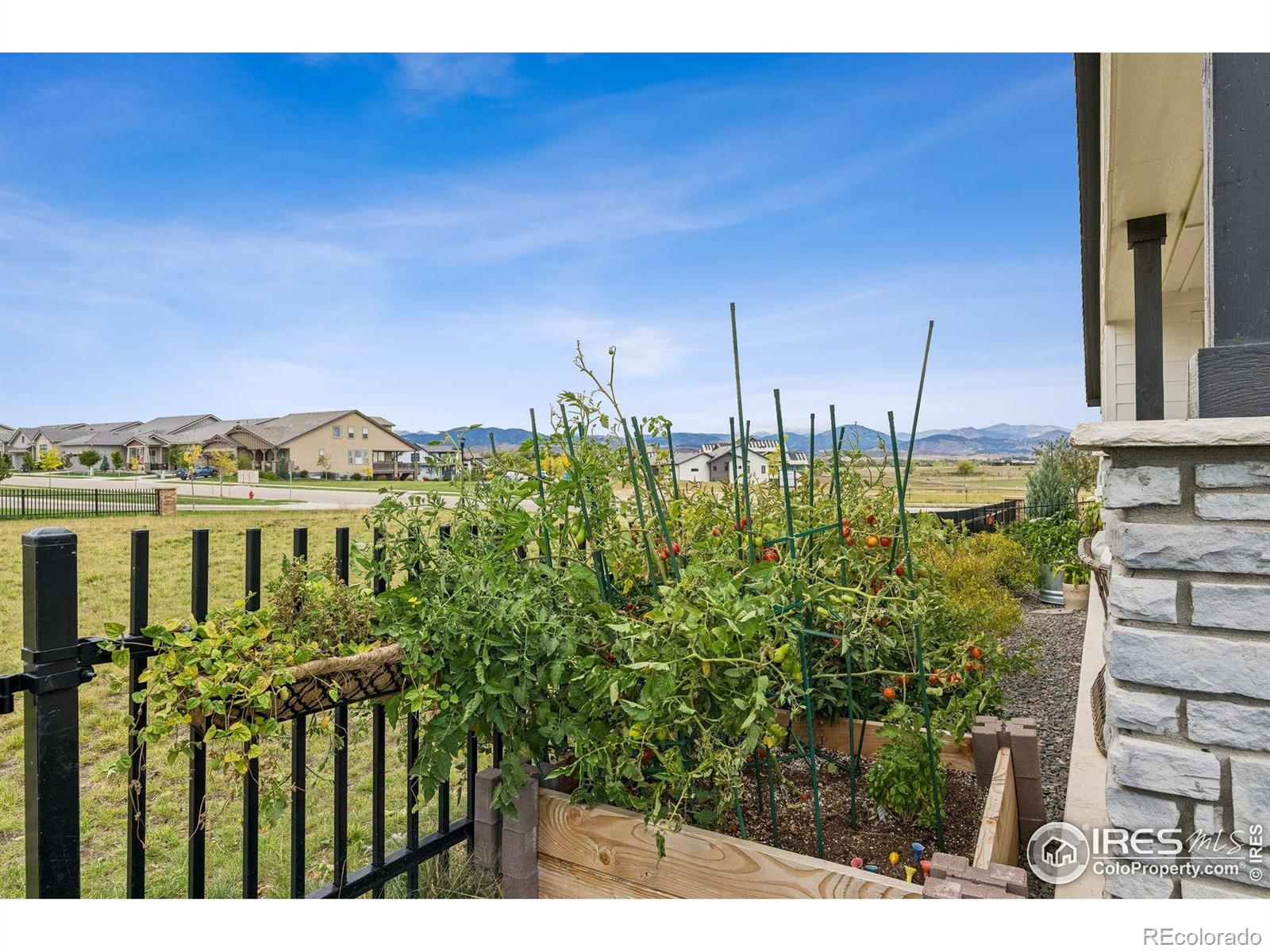 MLS Image #35 for 3384  heron lakes parkway,berthoud, Colorado