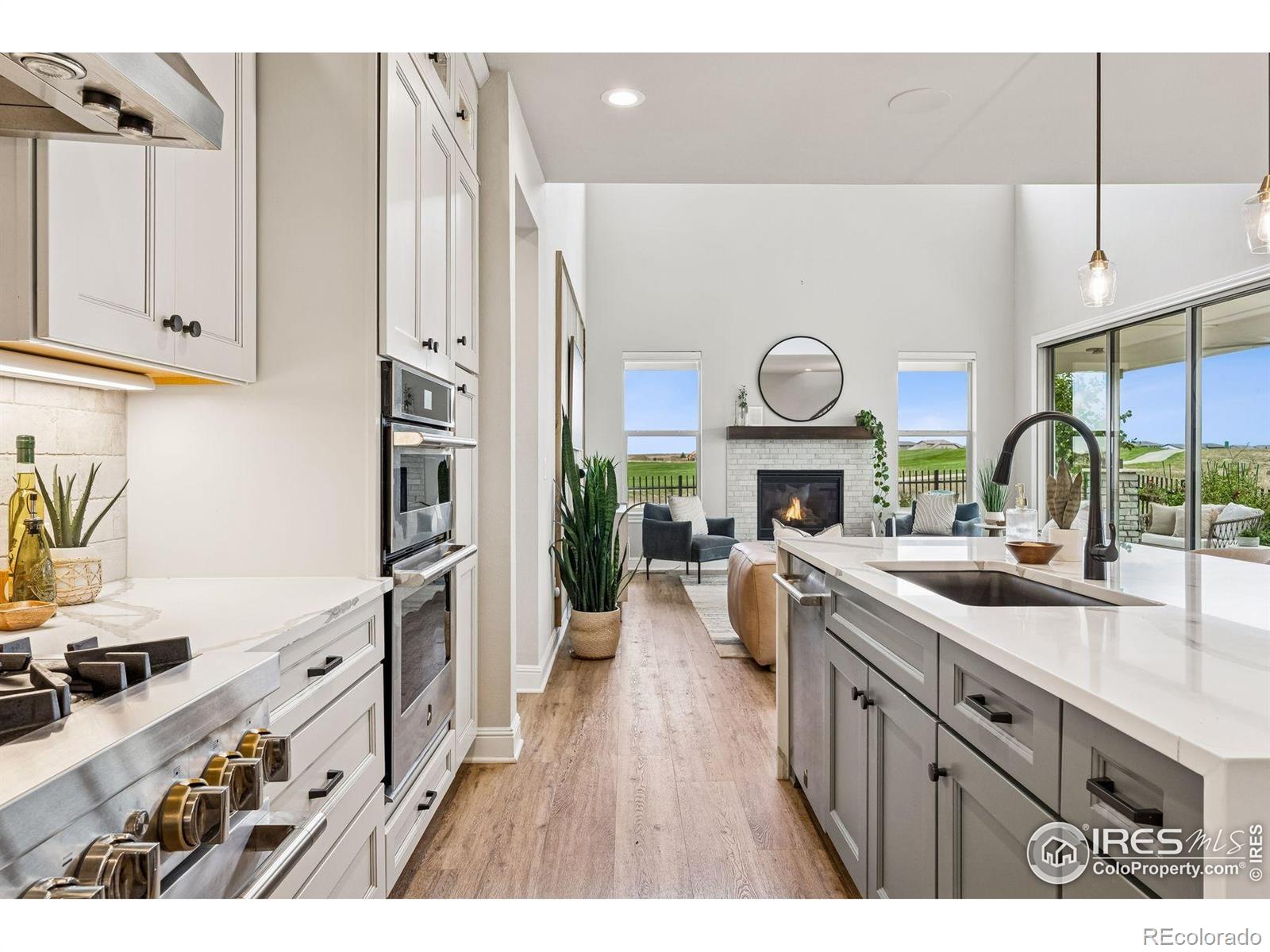 MLS Image #6 for 3384  heron lakes parkway,berthoud, Colorado