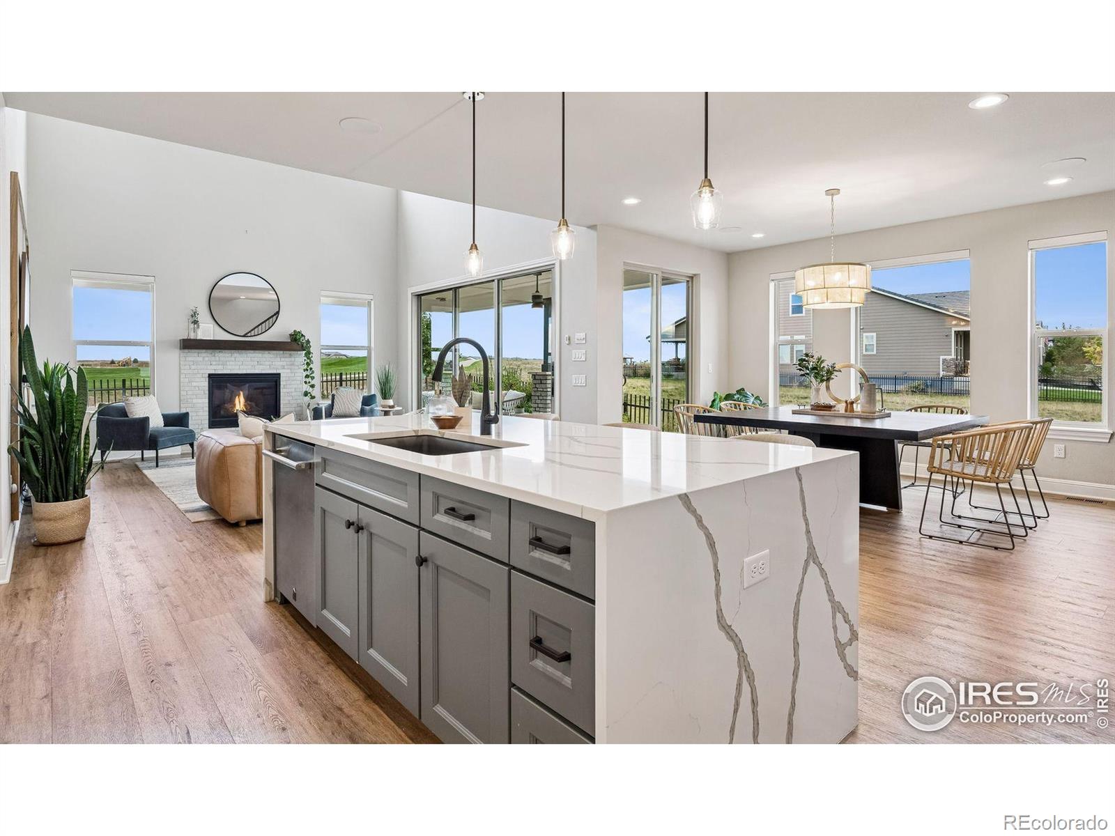 MLS Image #7 for 3384  heron lakes parkway,berthoud, Colorado