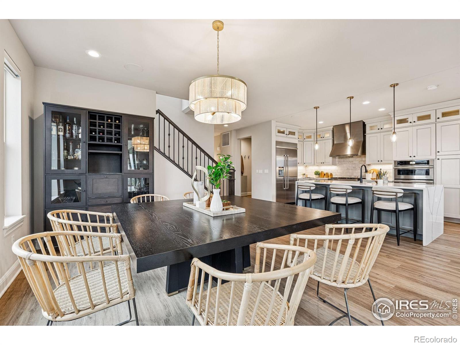MLS Image #8 for 3384  heron lakes parkway,berthoud, Colorado
