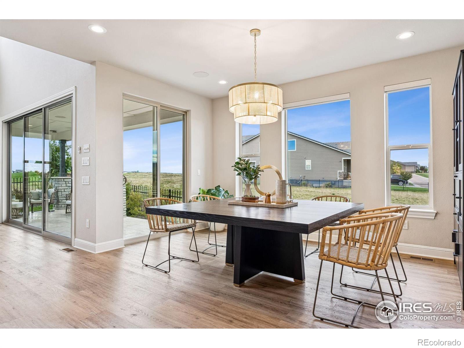 MLS Image #9 for 3384  heron lakes parkway,berthoud, Colorado