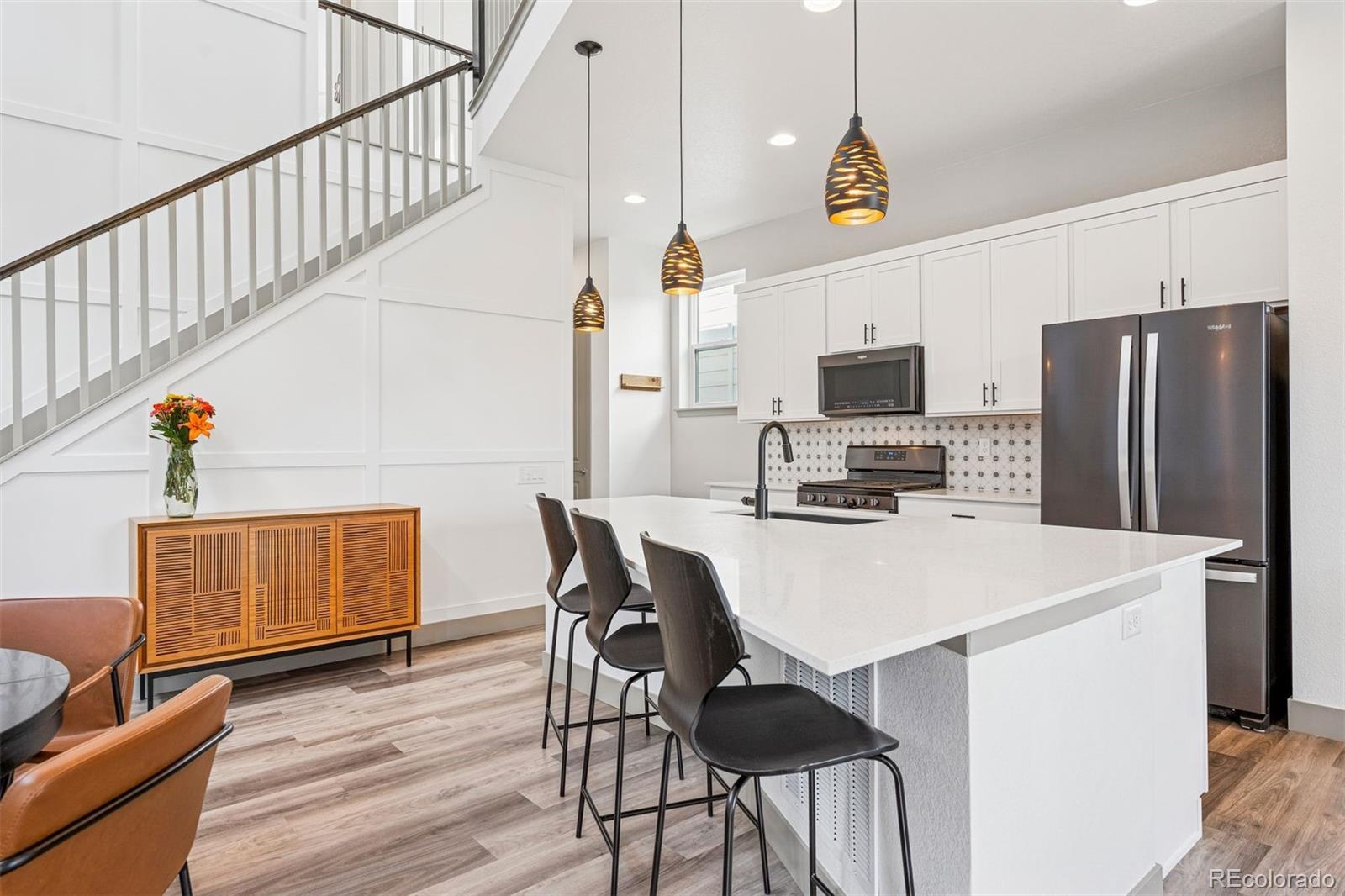 MLS Image #10 for 21325 e 59th drive,aurora, Colorado