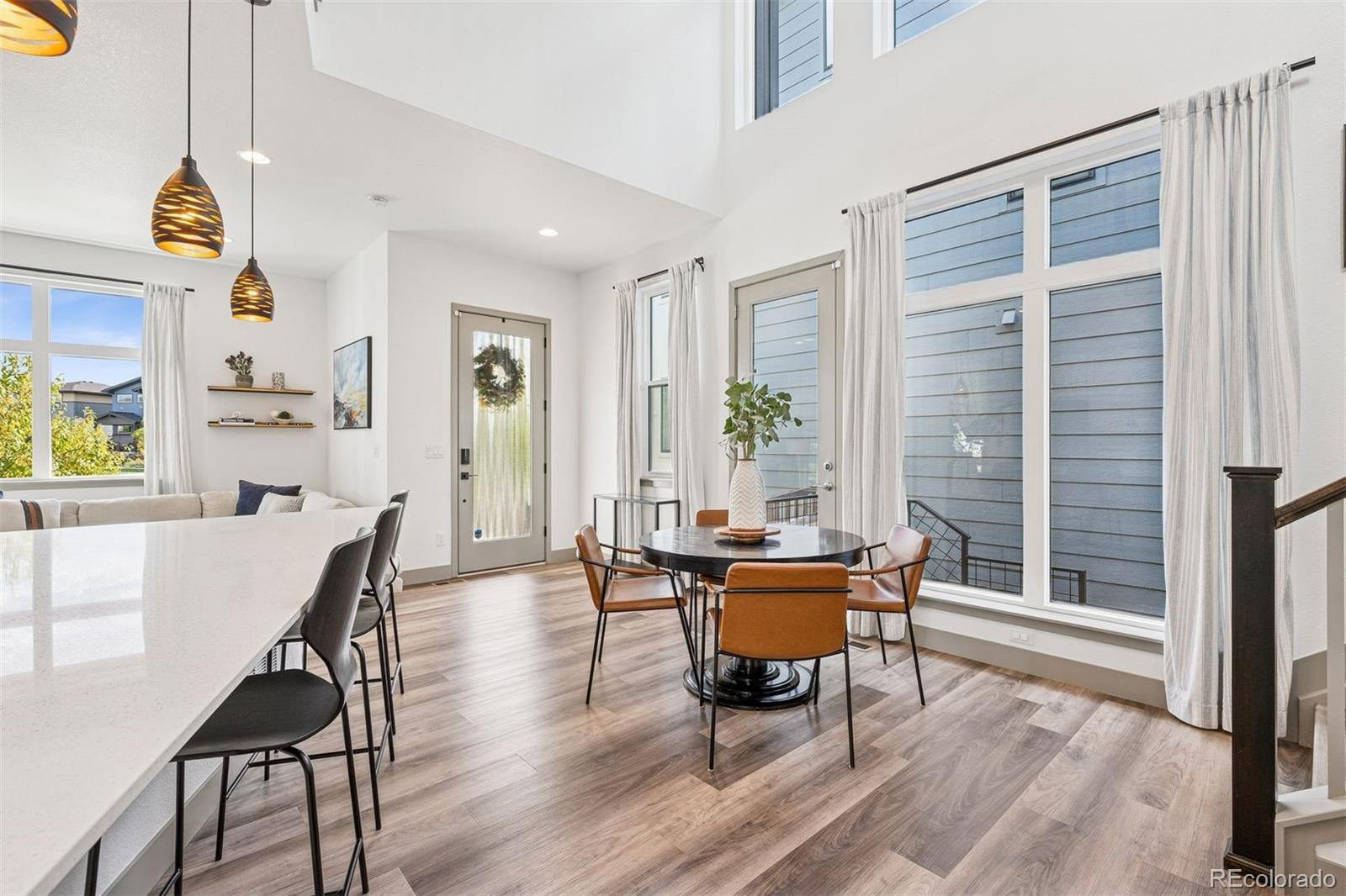 MLS Image #12 for 21325 e 59th drive,aurora, Colorado