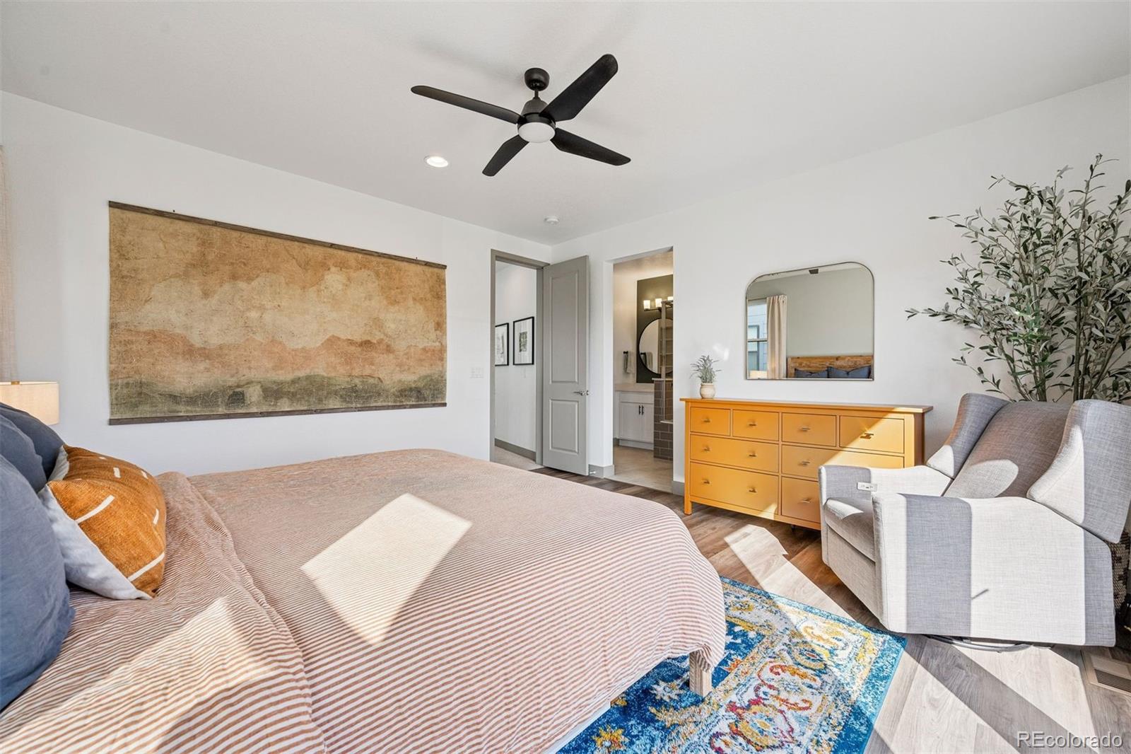 MLS Image #20 for 21325 e 59th drive,aurora, Colorado