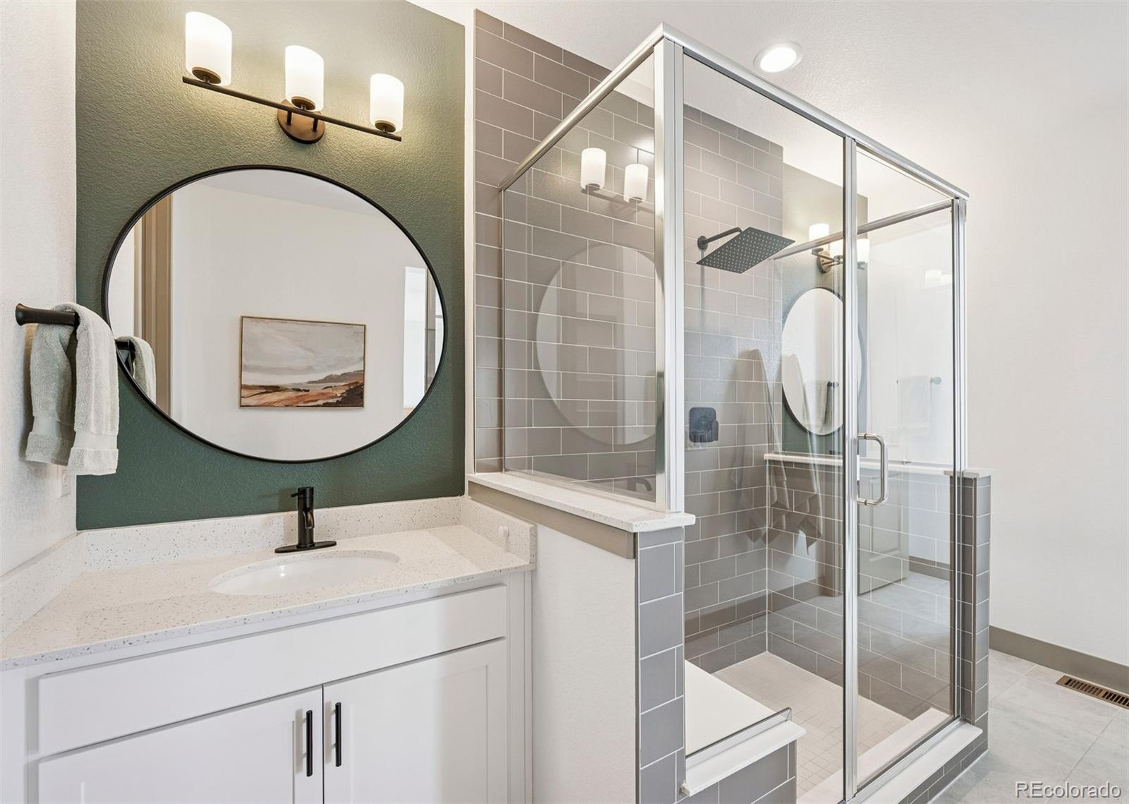 MLS Image #22 for 21325 e 59th drive,aurora, Colorado