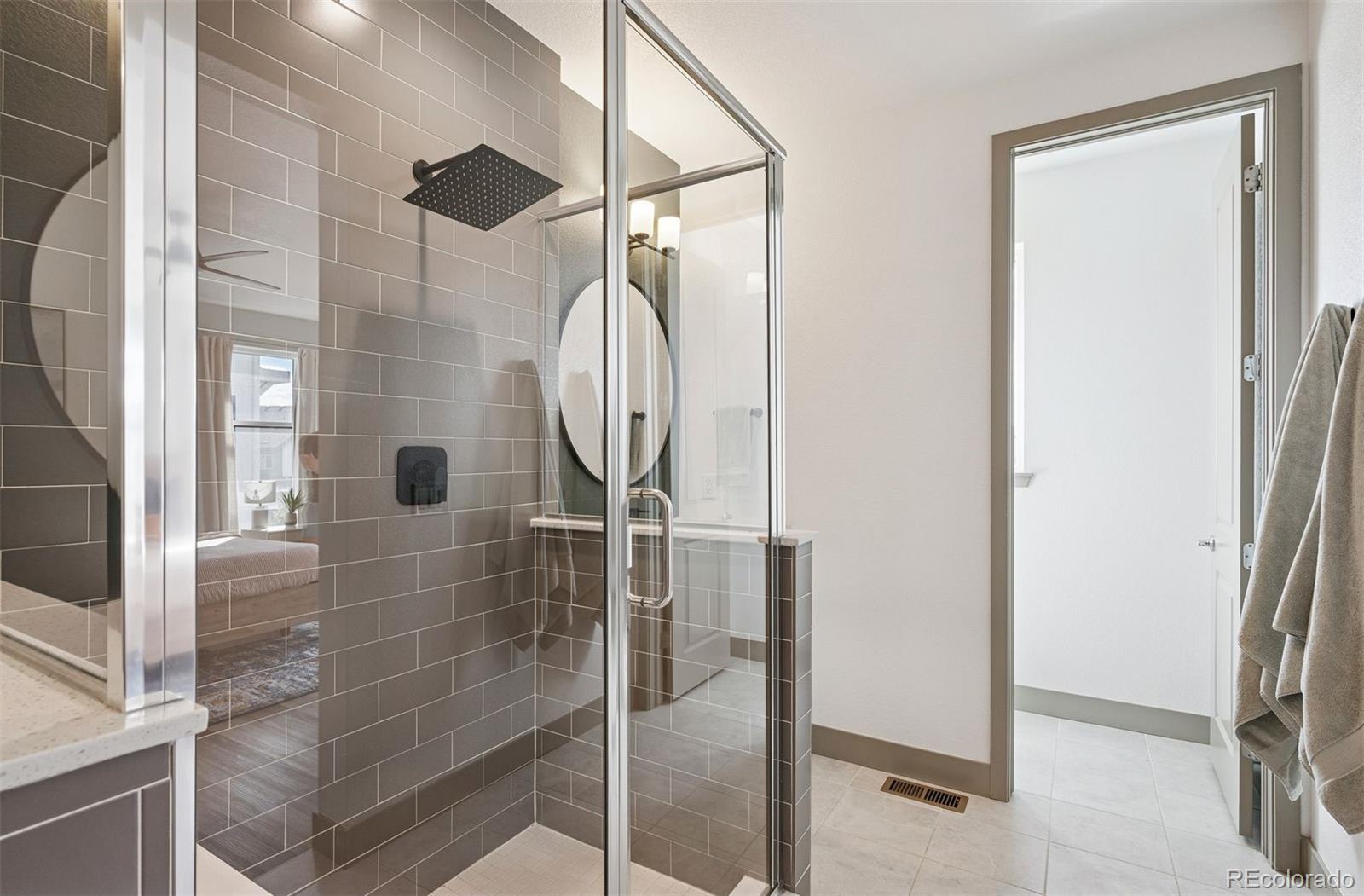 MLS Image #23 for 21325 e 59th drive,aurora, Colorado