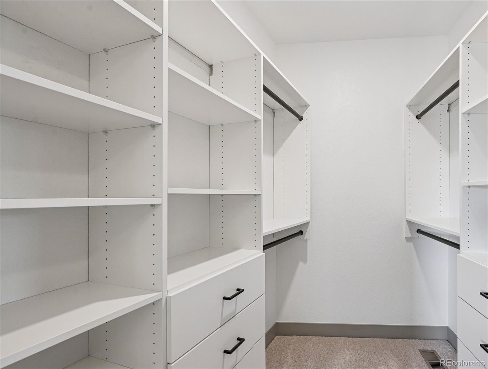 MLS Image #24 for 21325 e 59th drive,aurora, Colorado