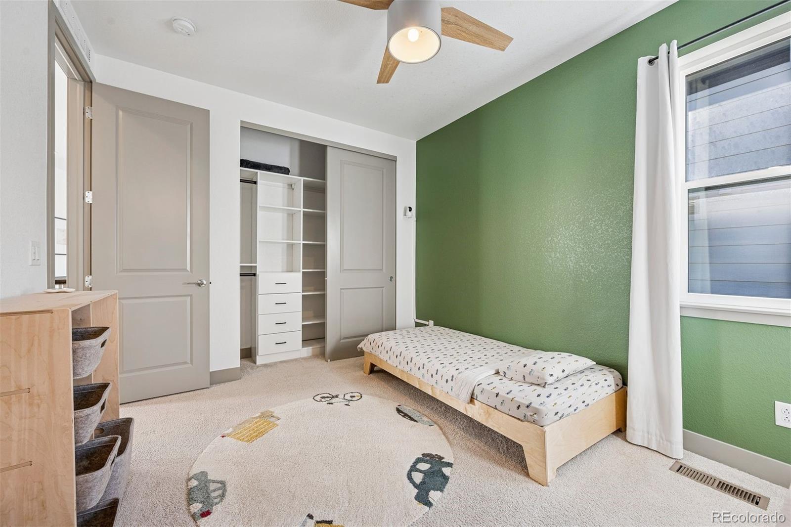 MLS Image #25 for 21325 e 59th drive,aurora, Colorado