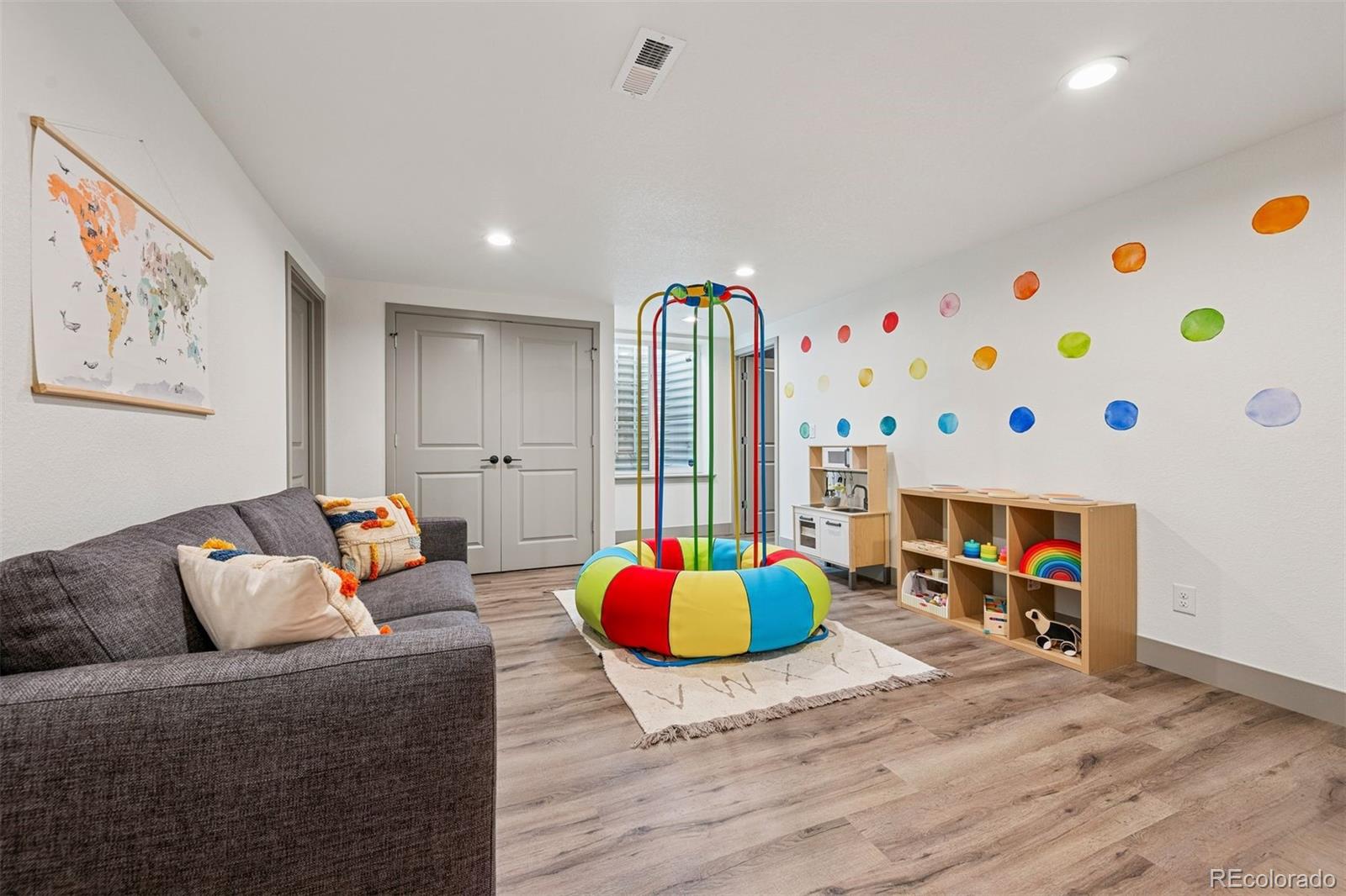 MLS Image #28 for 21325 e 59th drive,aurora, Colorado