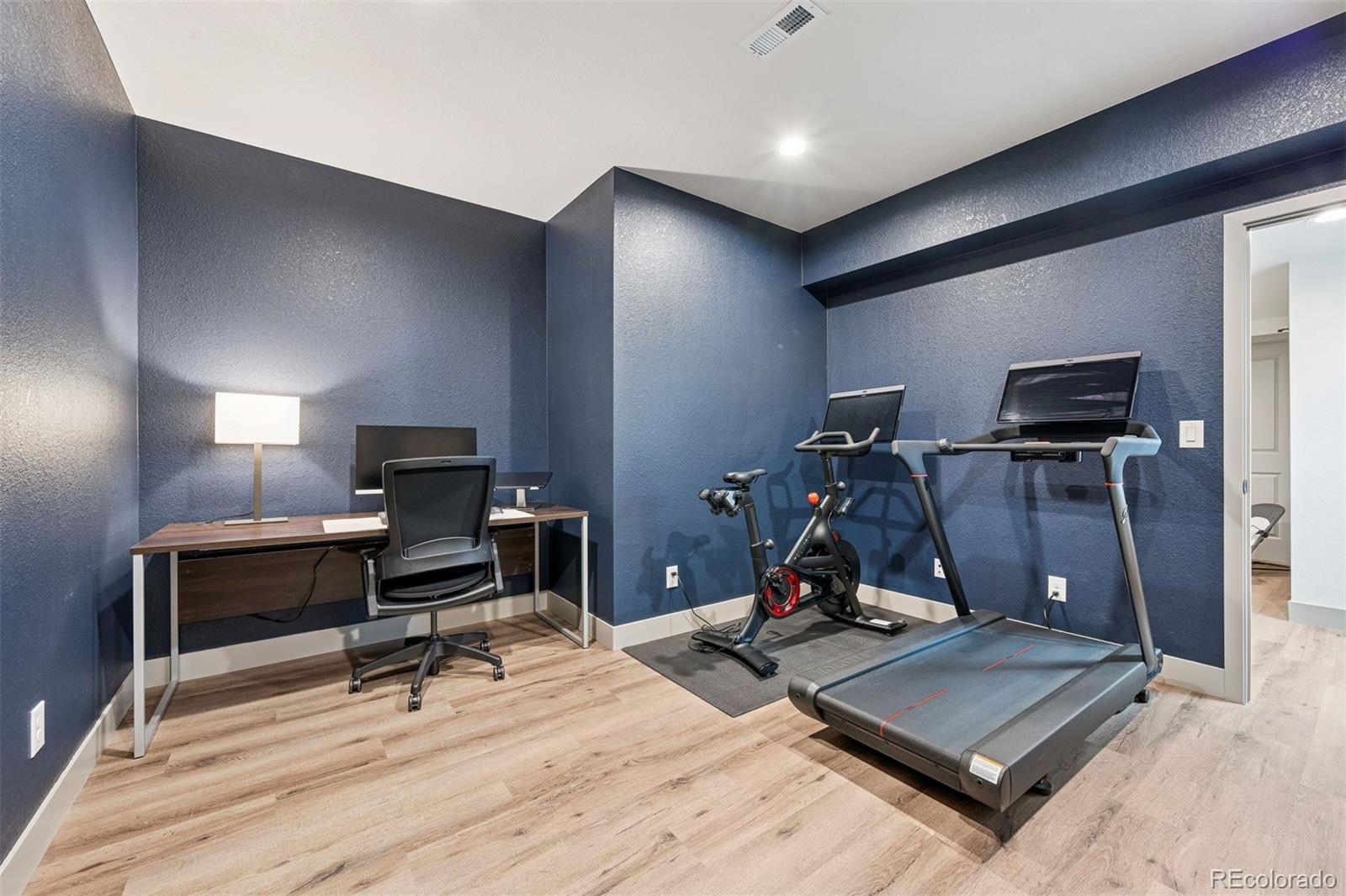 MLS Image #29 for 21325 e 59th drive,aurora, Colorado