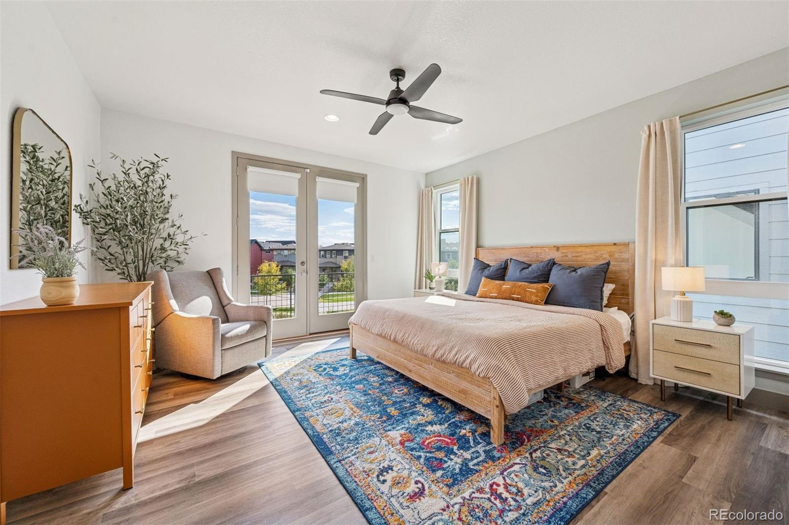MLS Image #3 for 21325 e 59th drive,aurora, Colorado