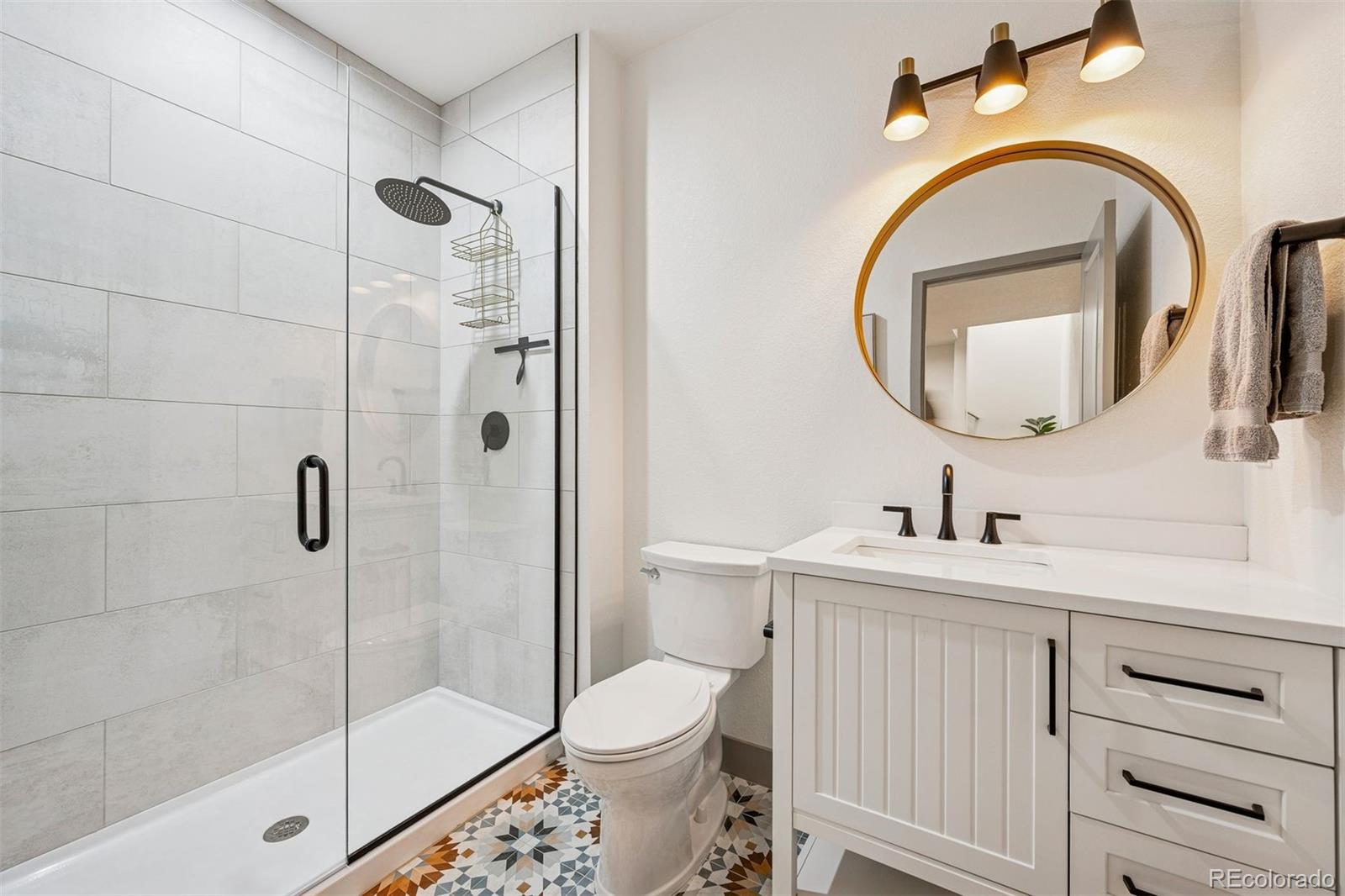 MLS Image #30 for 21325 e 59th drive,aurora, Colorado