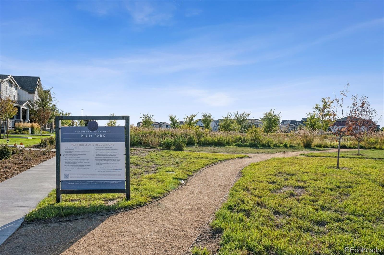 MLS Image #32 for 21325 e 59th drive,aurora, Colorado