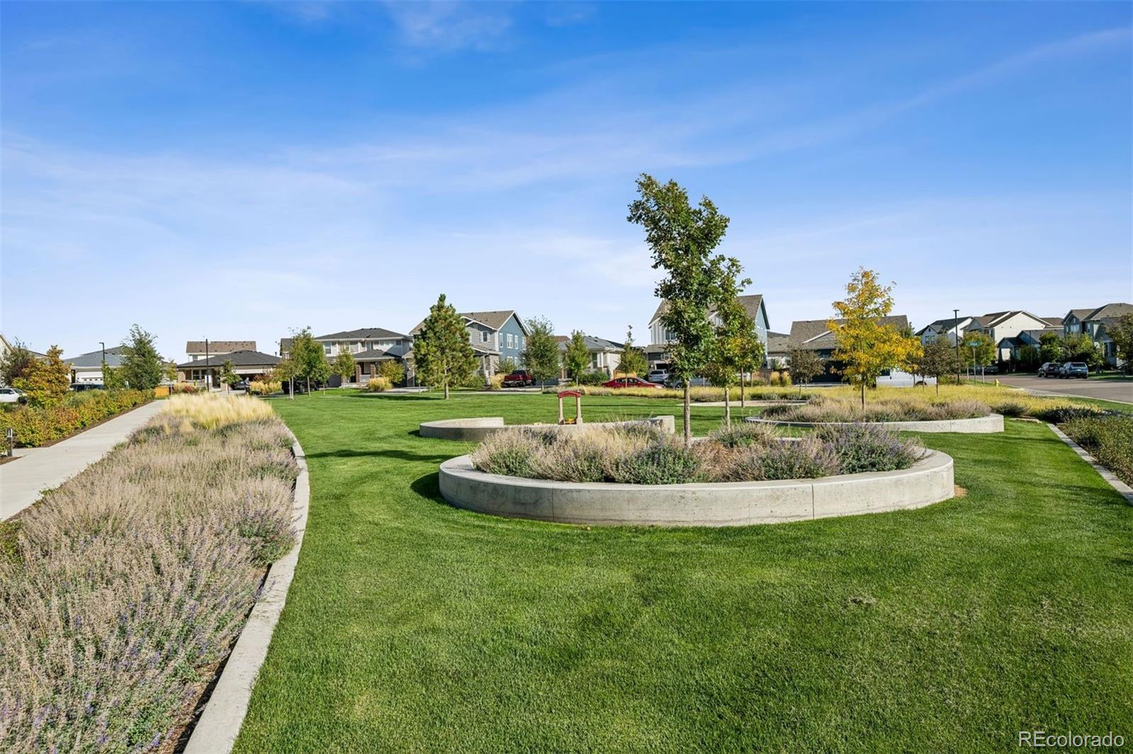 MLS Image #34 for 21325 e 59th drive,aurora, Colorado