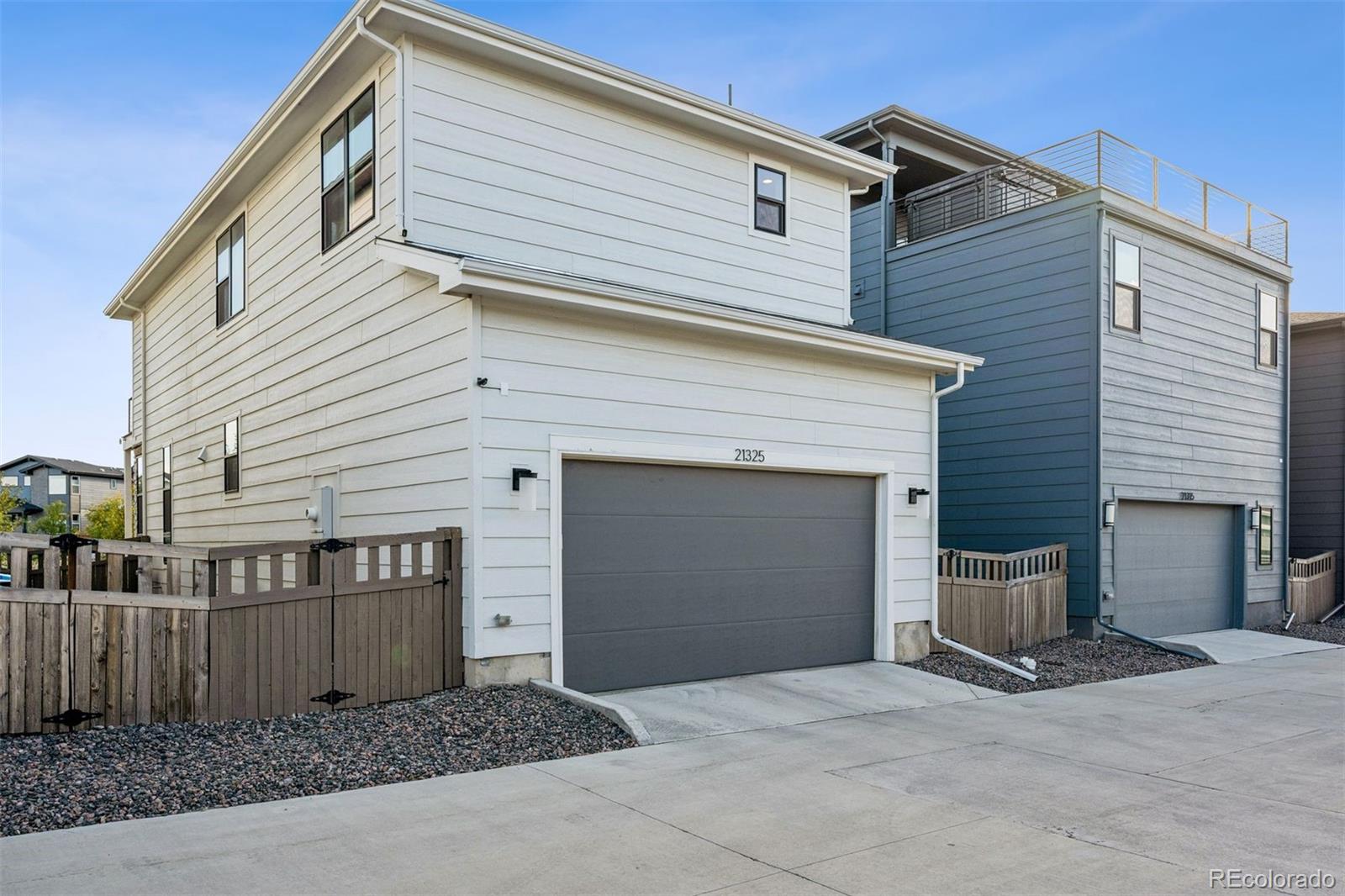 MLS Image #35 for 21325 e 59th drive,aurora, Colorado