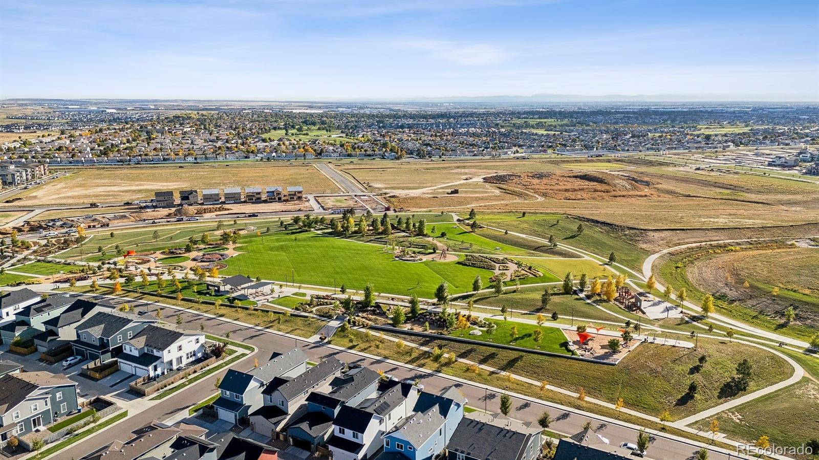 MLS Image #37 for 21325 e 59th drive,aurora, Colorado