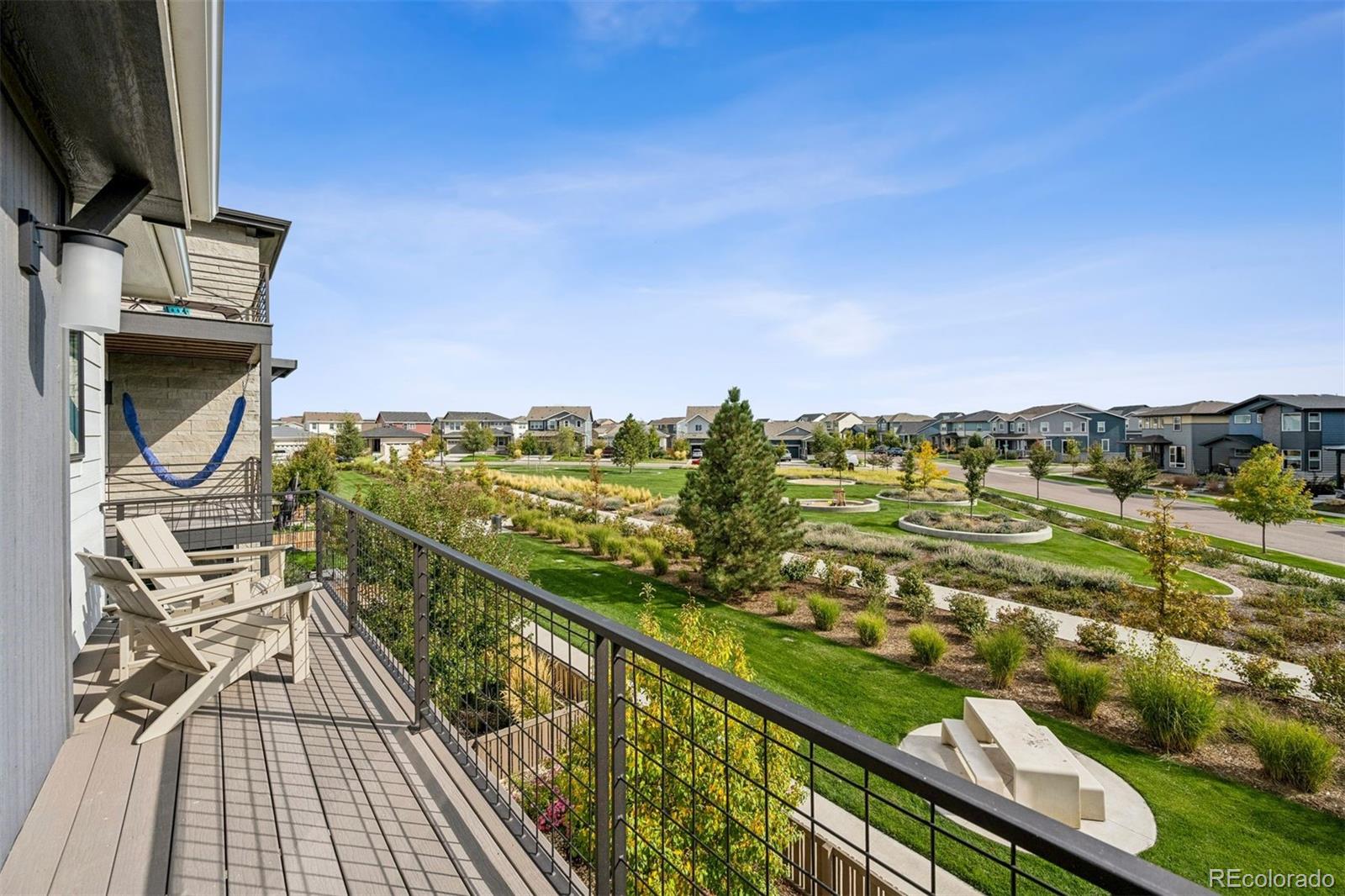 MLS Image #5 for 21325 e 59th drive,aurora, Colorado