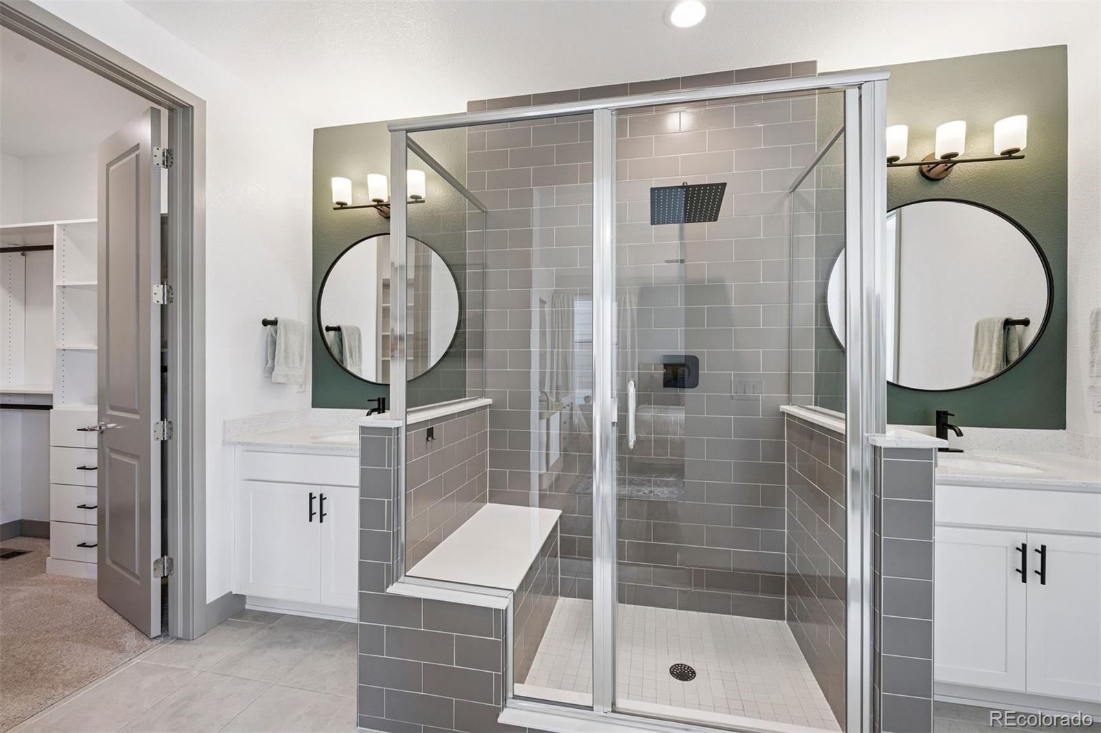 MLS Image #6 for 21325 e 59th drive,aurora, Colorado