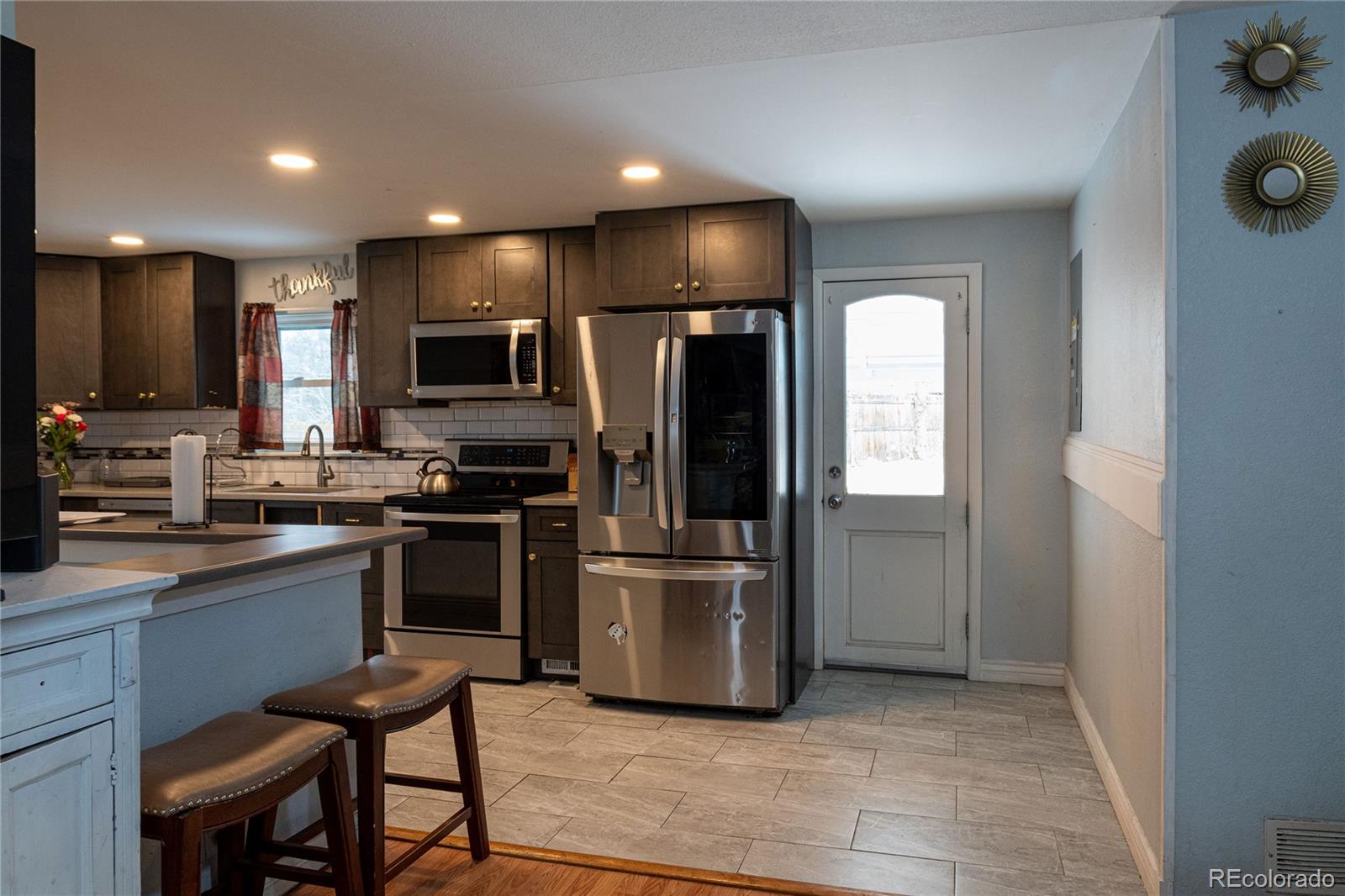 MLS Image #1 for 1134  del mar parkway ,aurora, Colorado