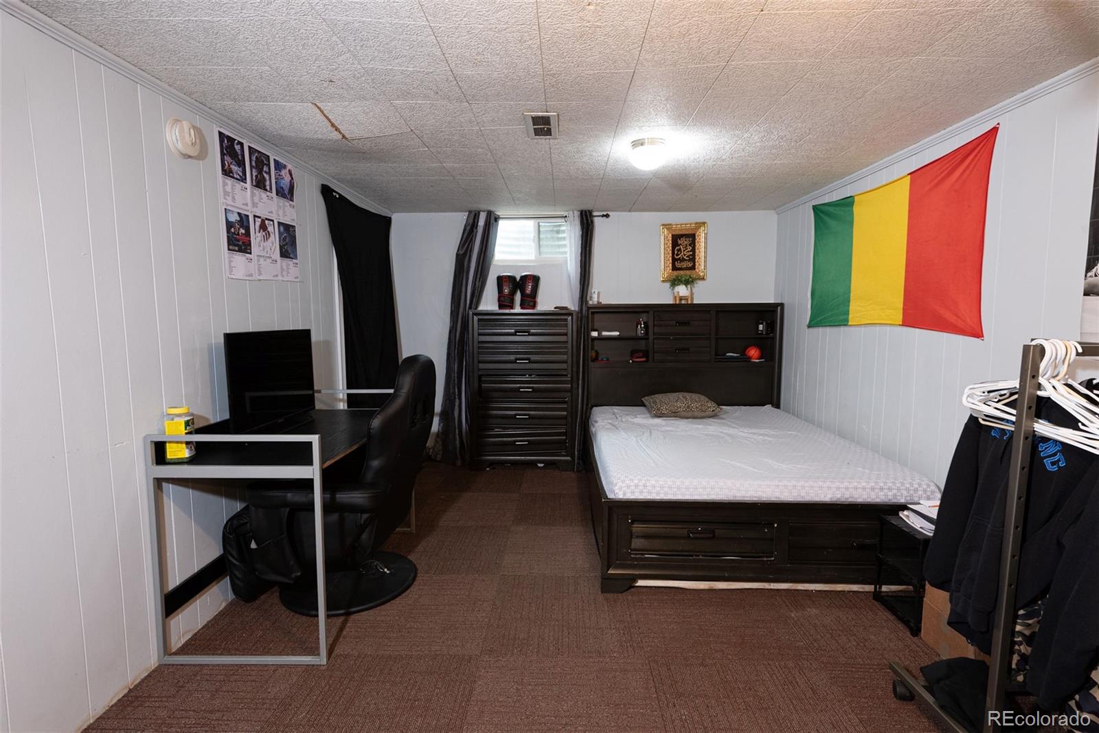 MLS Image #10 for 1134  del mar parkway ,aurora, Colorado