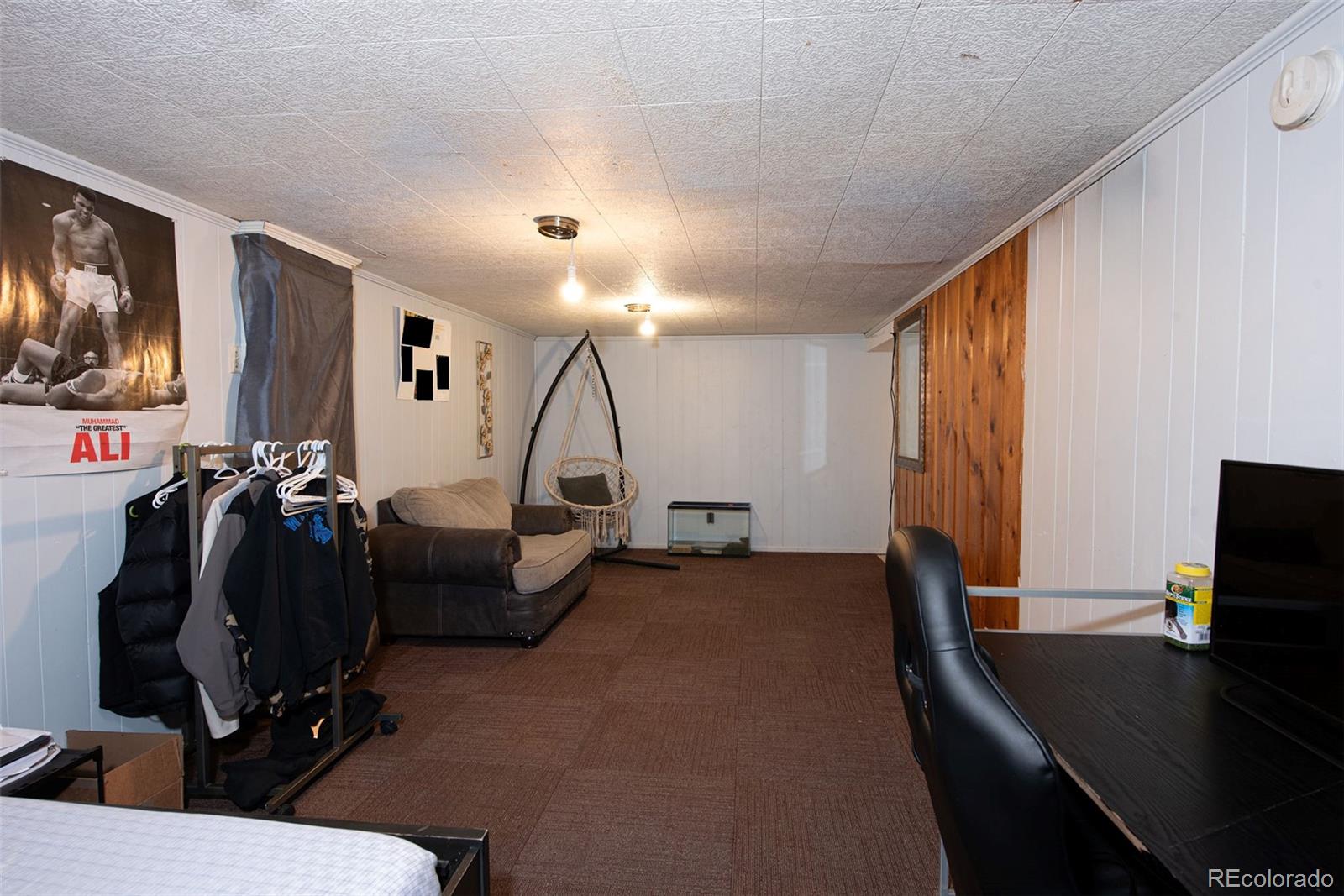 MLS Image #11 for 1134  del mar parkway ,aurora, Colorado