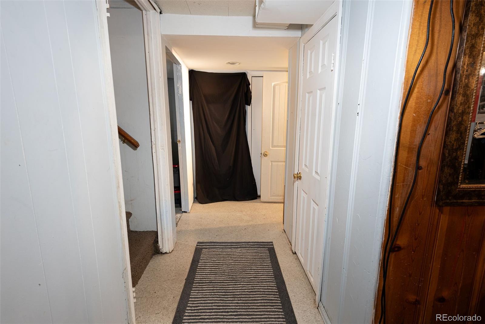 MLS Image #12 for 1134  del mar parkway ,aurora, Colorado