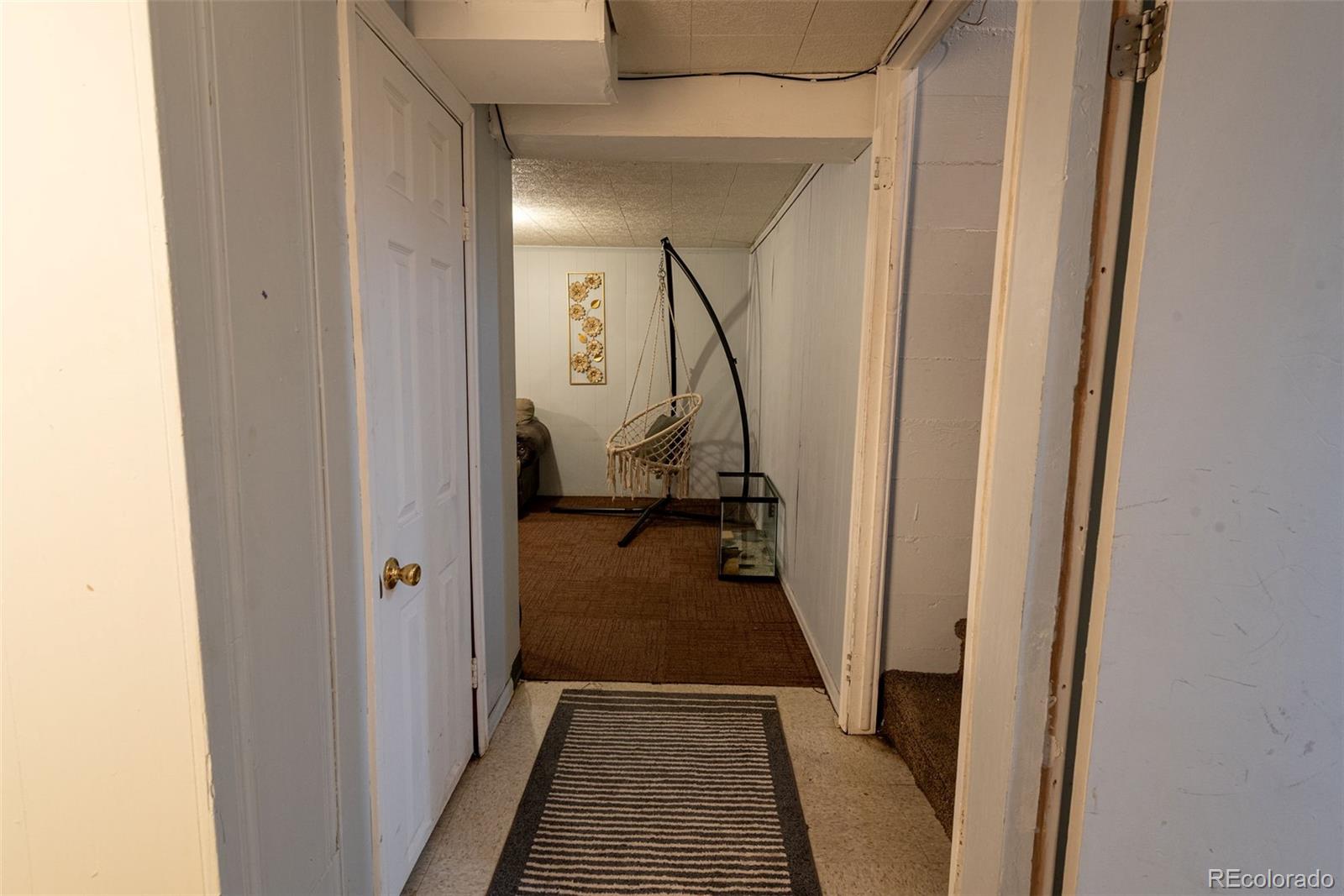 MLS Image #13 for 1134  del mar parkway ,aurora, Colorado