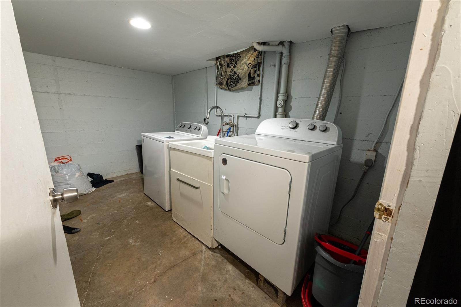 MLS Image #14 for 1134  del mar parkway ,aurora, Colorado
