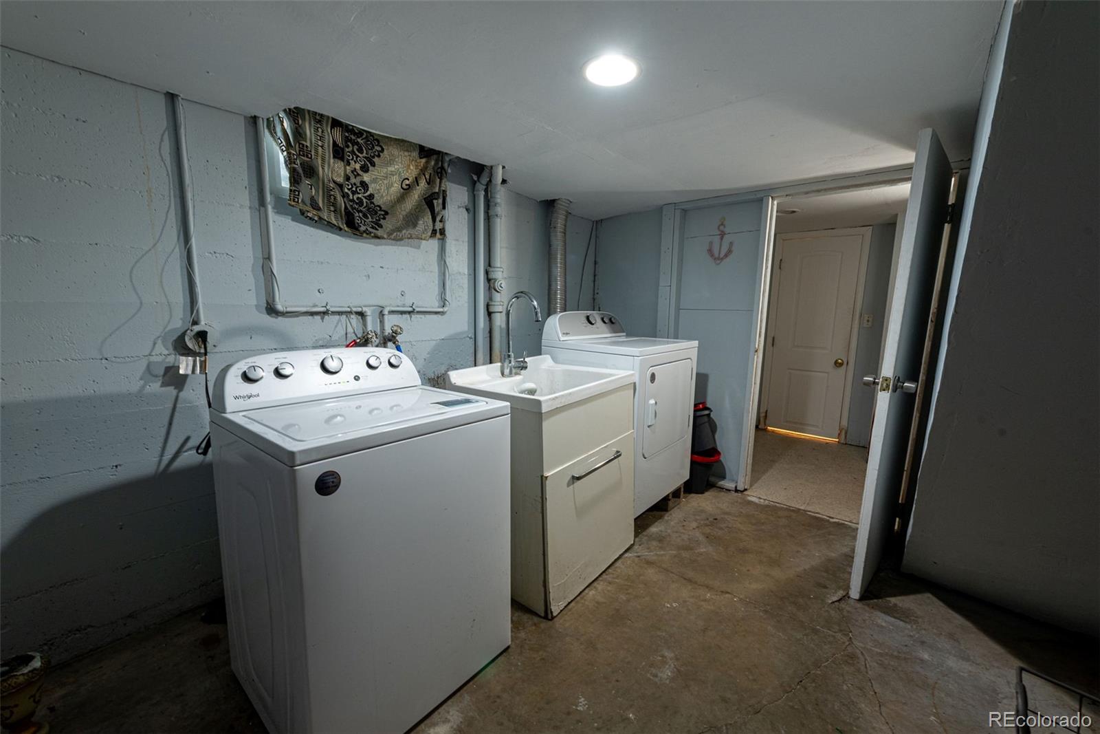MLS Image #15 for 1134  del mar parkway ,aurora, Colorado